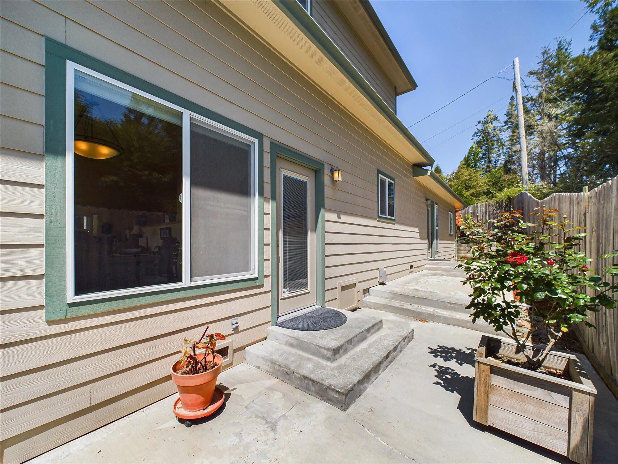 1153 Vista Drive