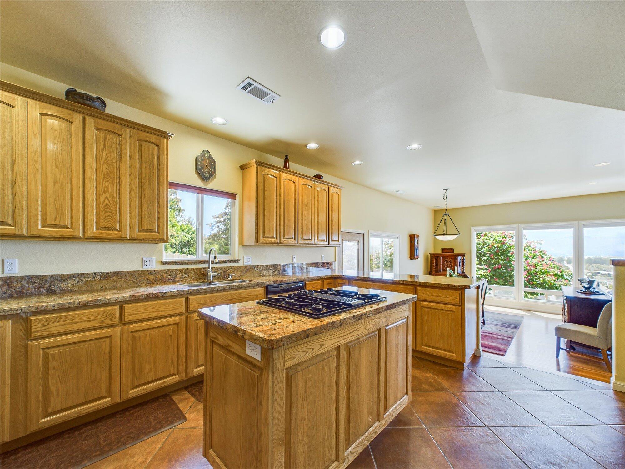 1153 Vista Drive
