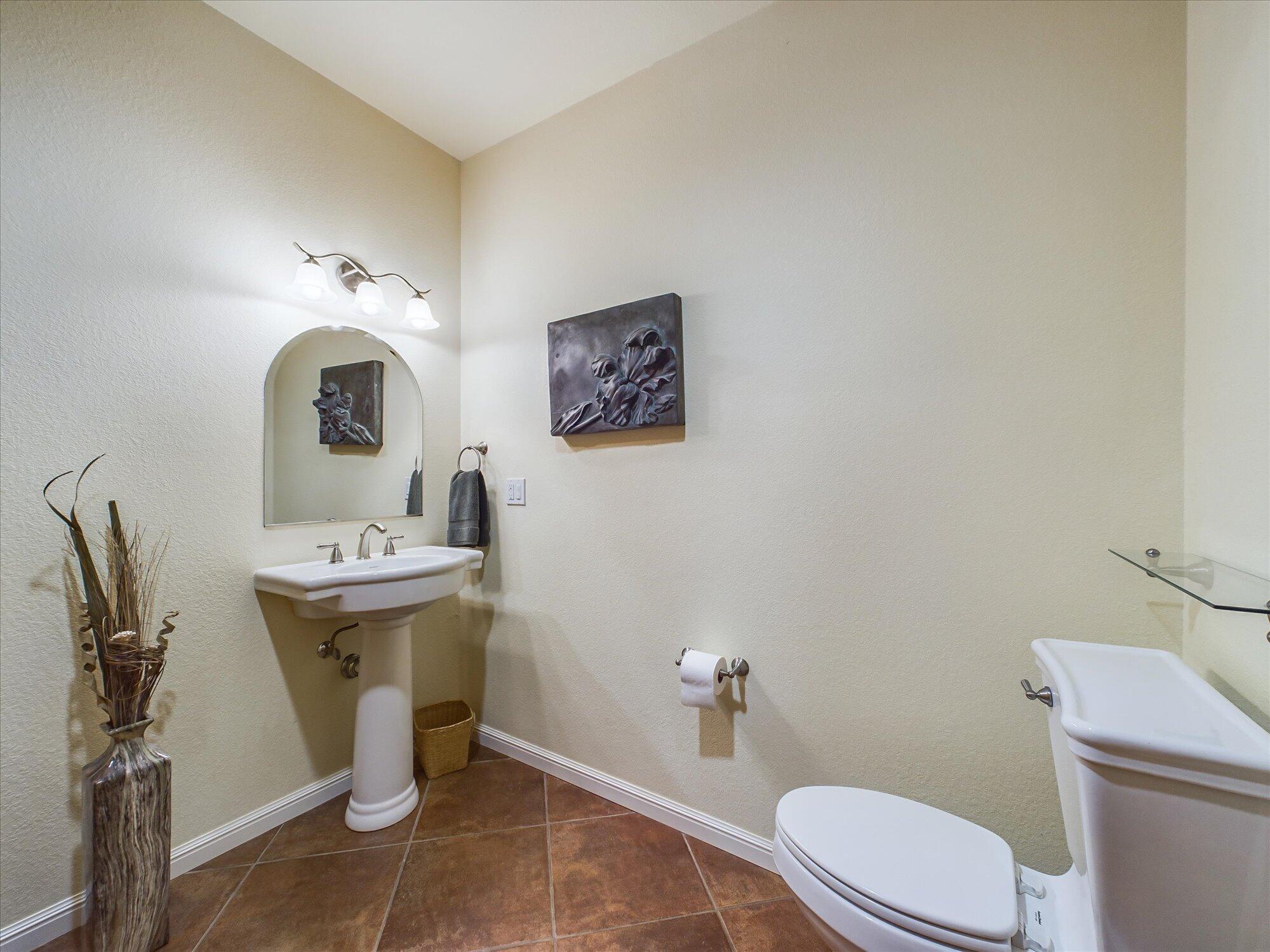 1153 Vista Drive