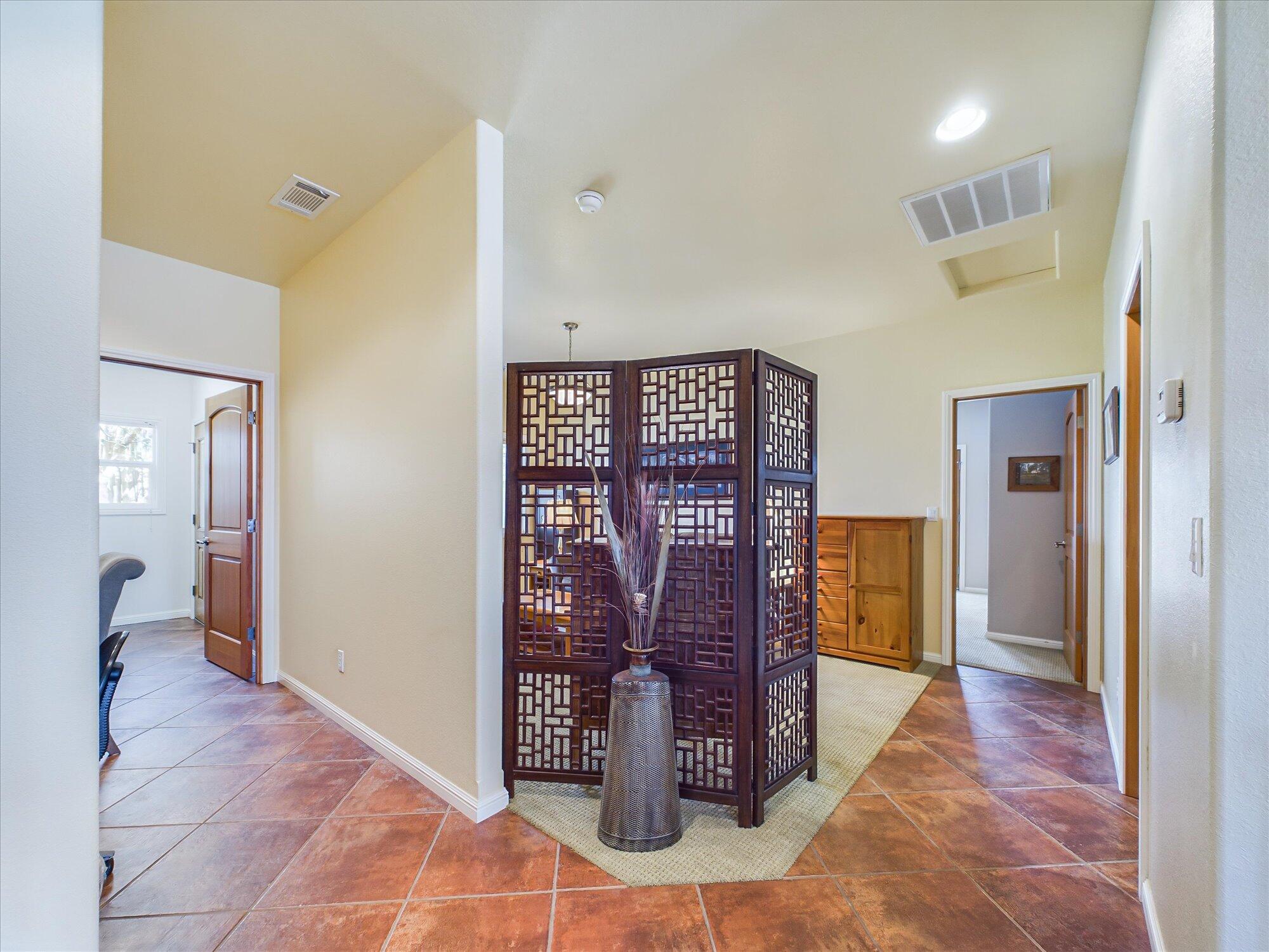 1153 Vista Drive