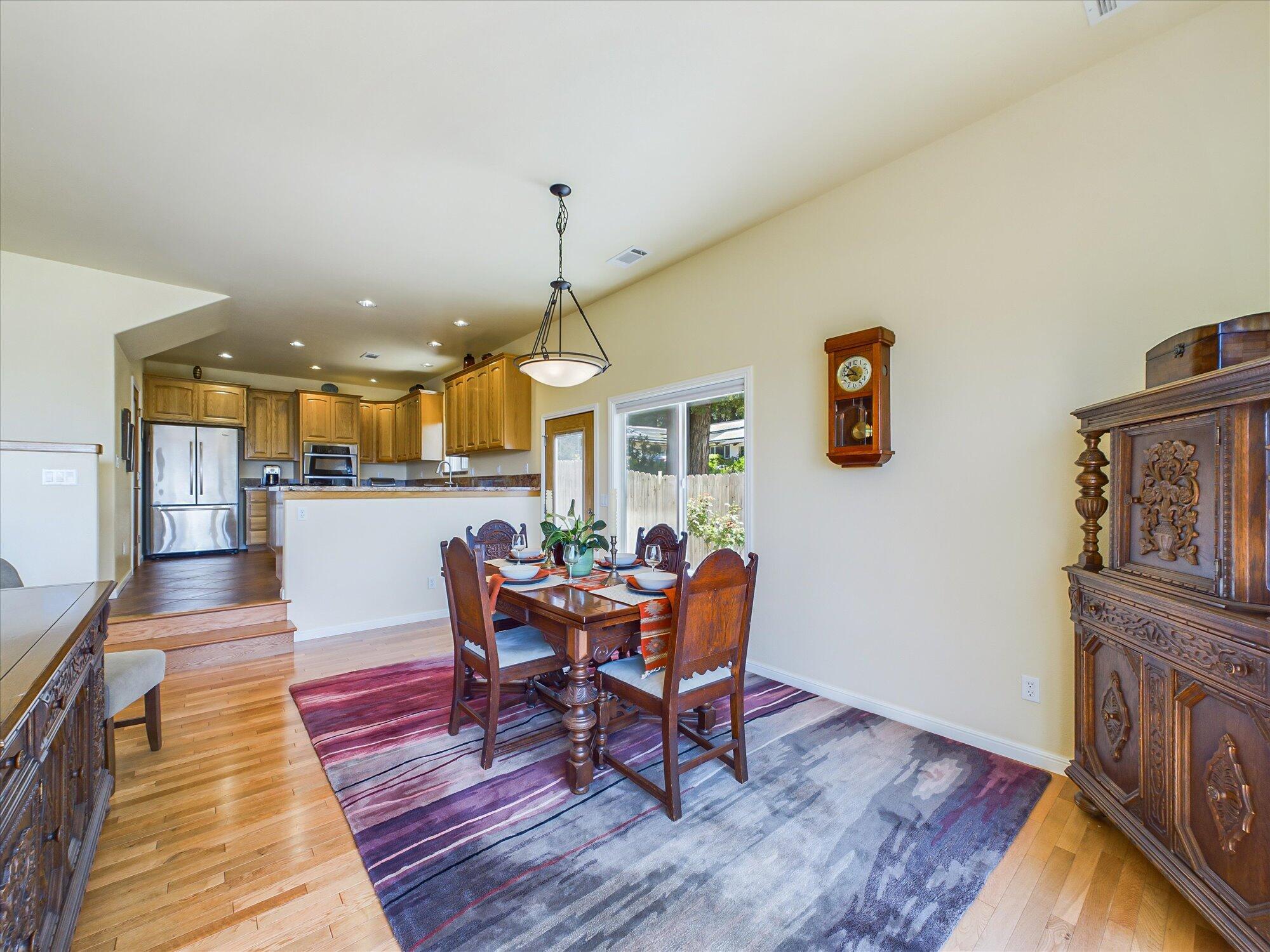 1153 Vista Drive