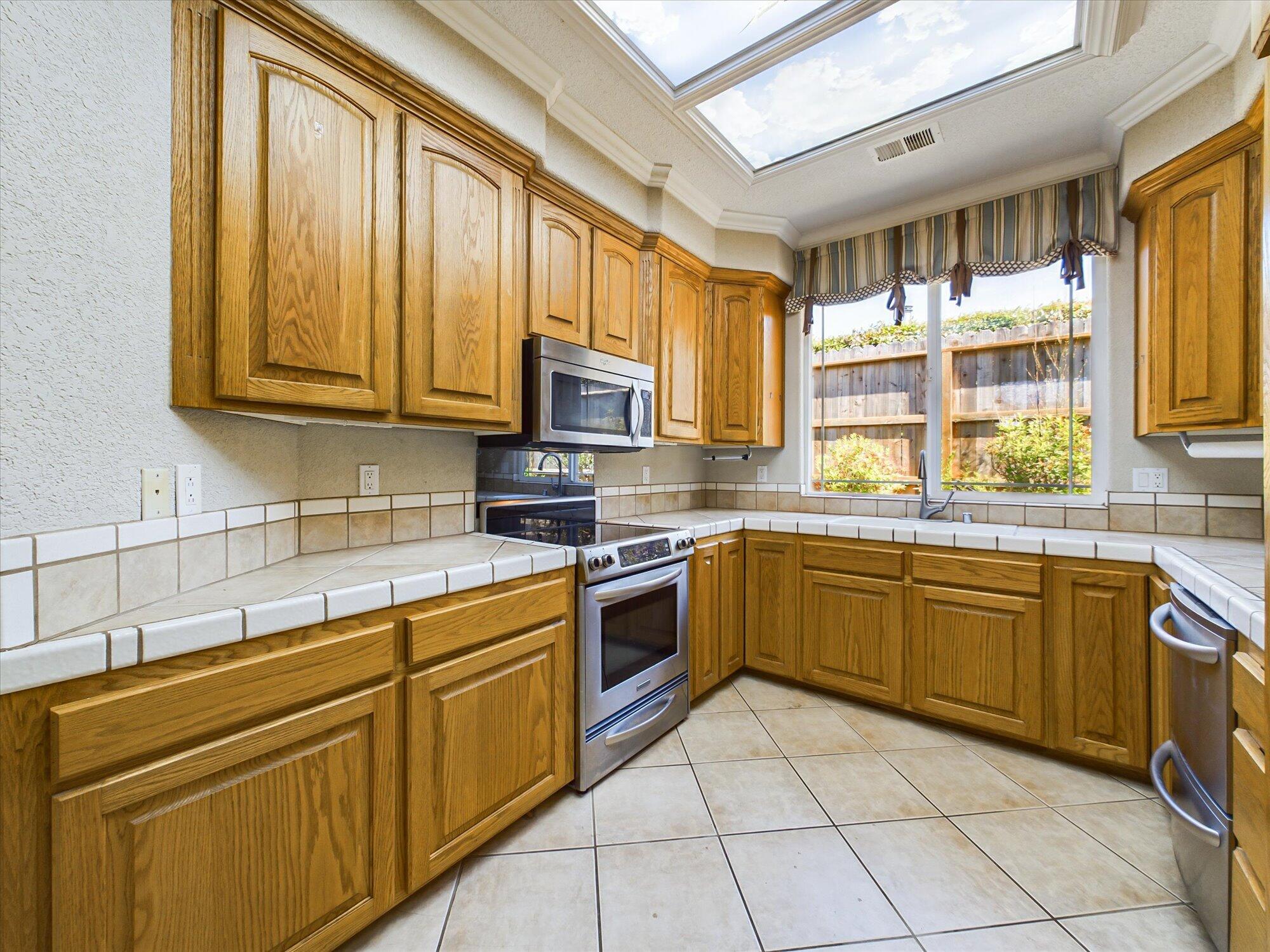 2242 Briarwood Circle