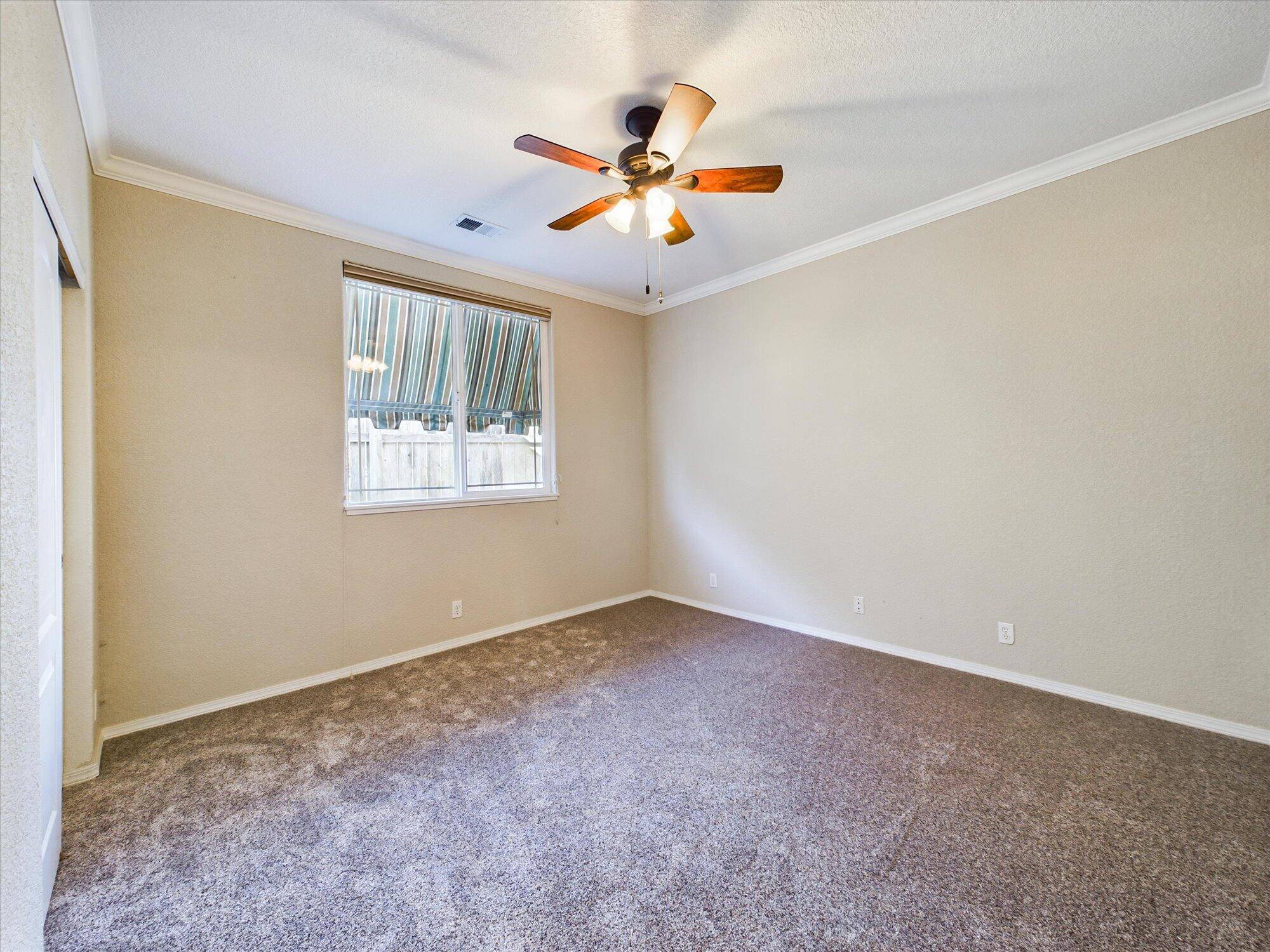2242 Briarwood Circle