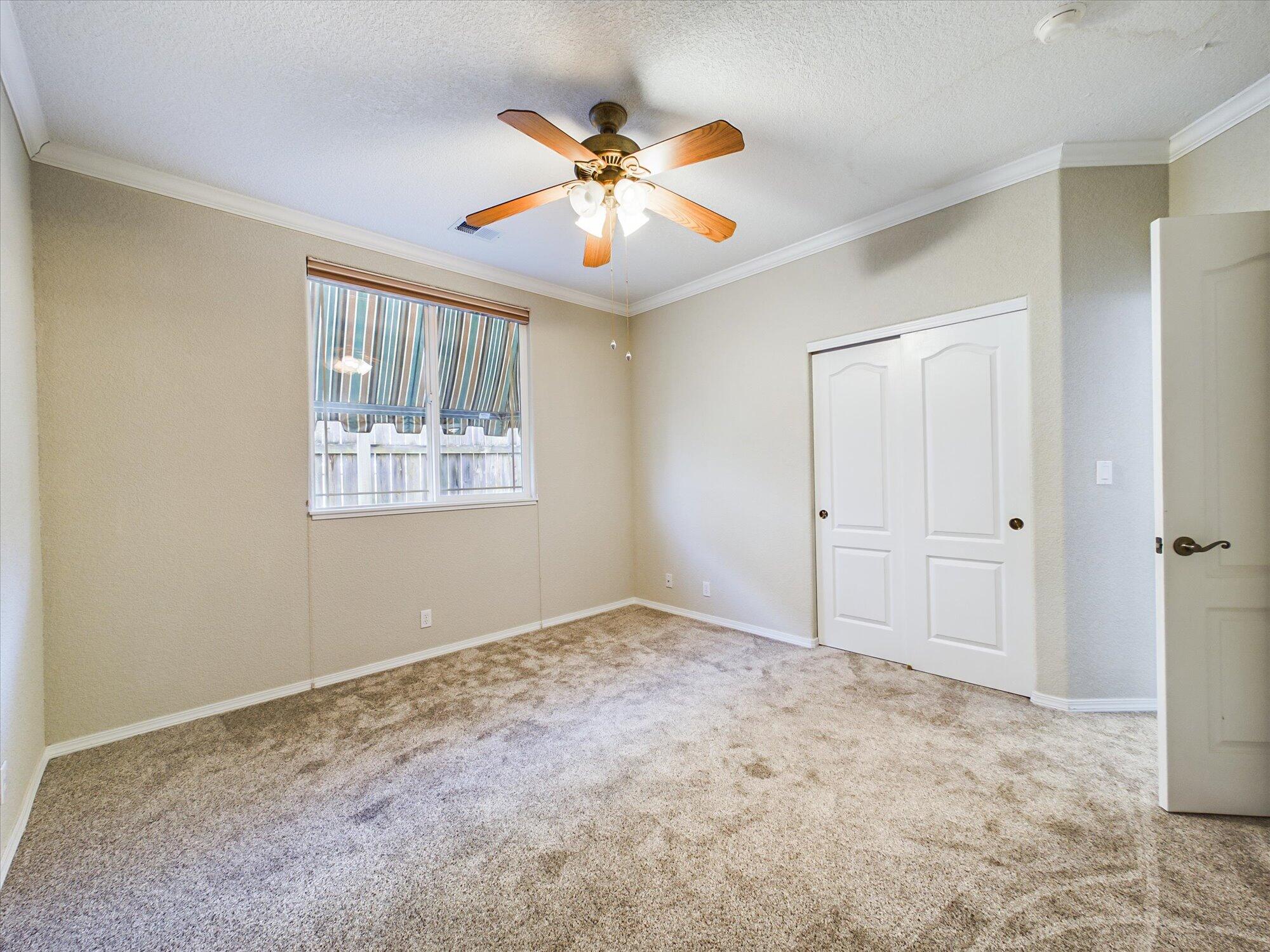 2242 Briarwood Circle