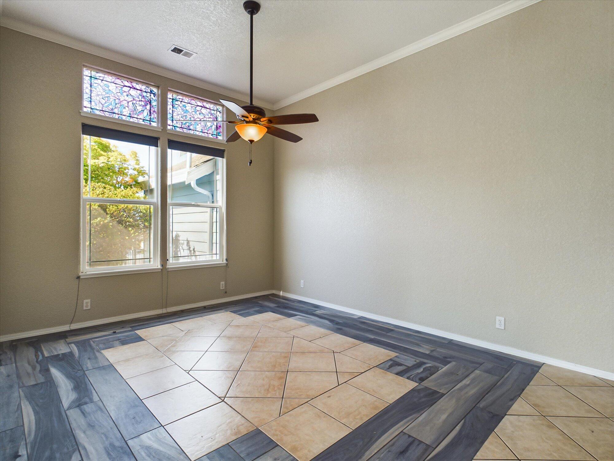 2242 Briarwood Circle