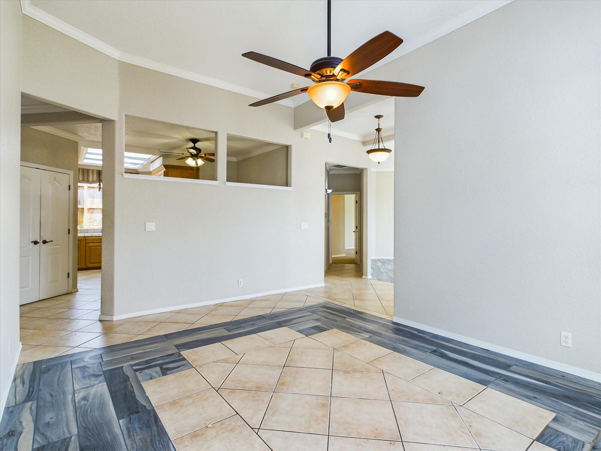 2242 Briarwood Circle