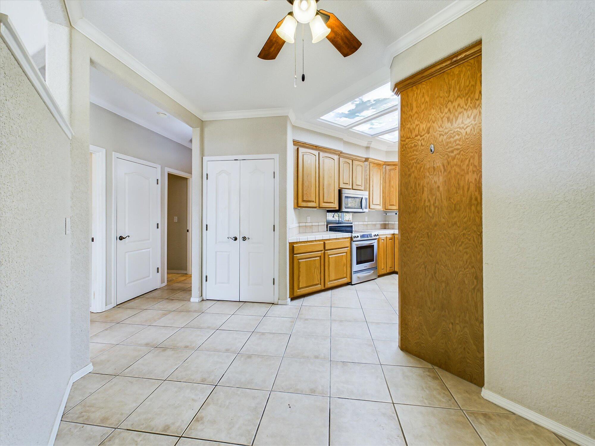 2242 Briarwood Circle