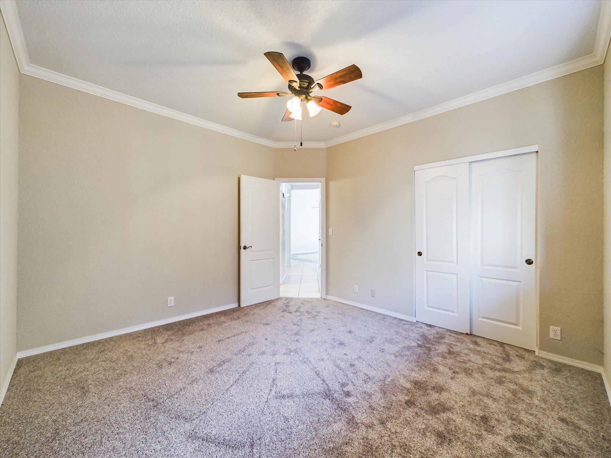 2242 Briarwood Circle