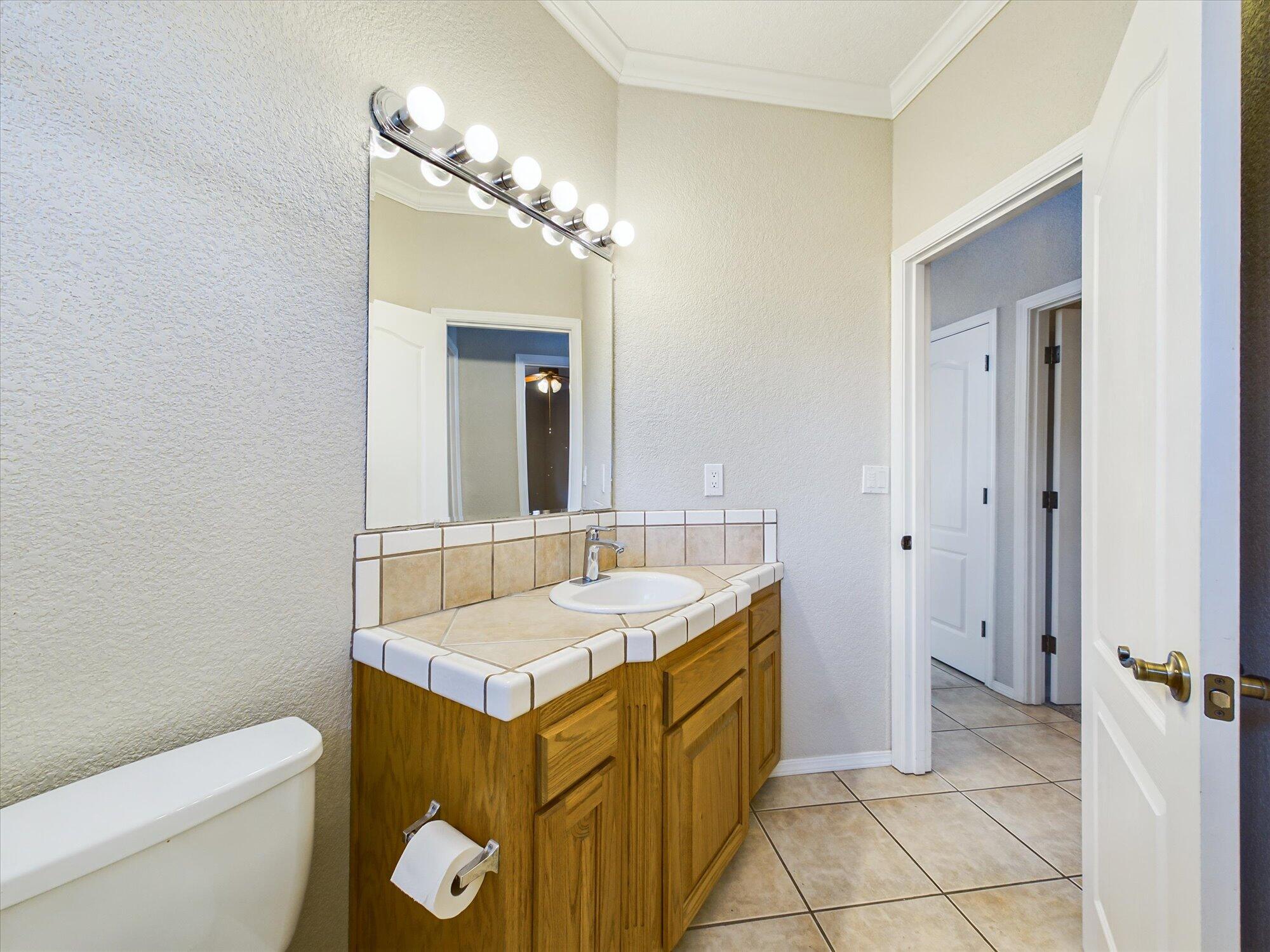 2242 Briarwood Circle