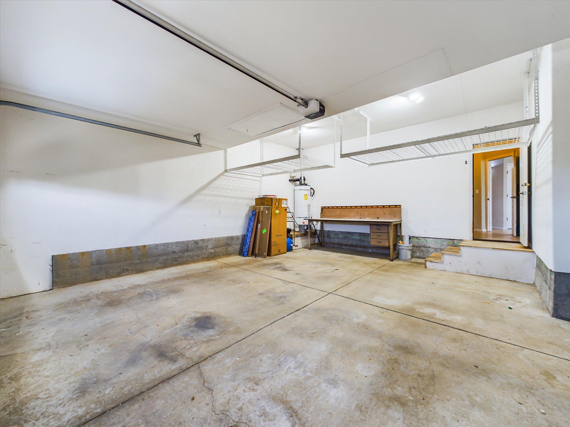 2242 Briarwood Circle