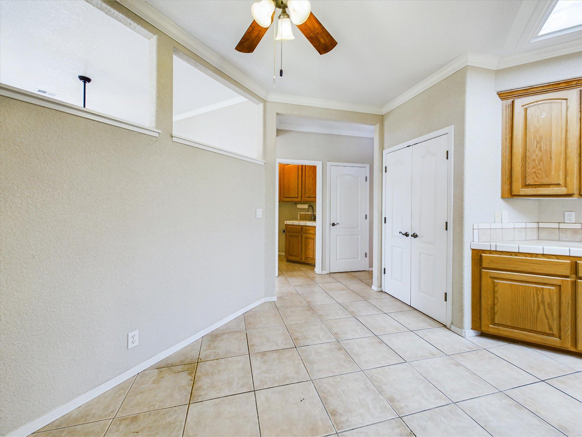 2242 Briarwood Circle