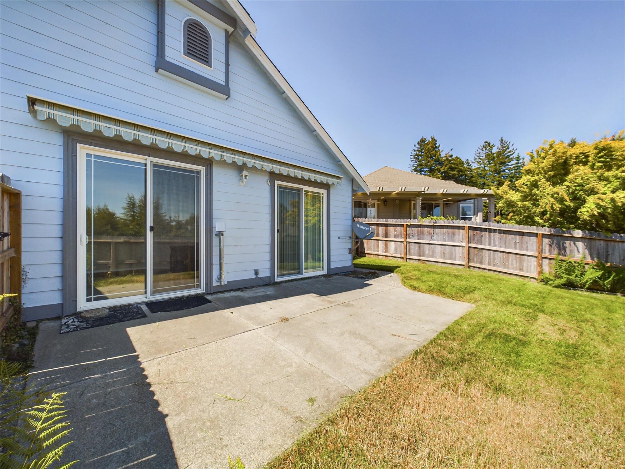 2242 Briarwood Circle