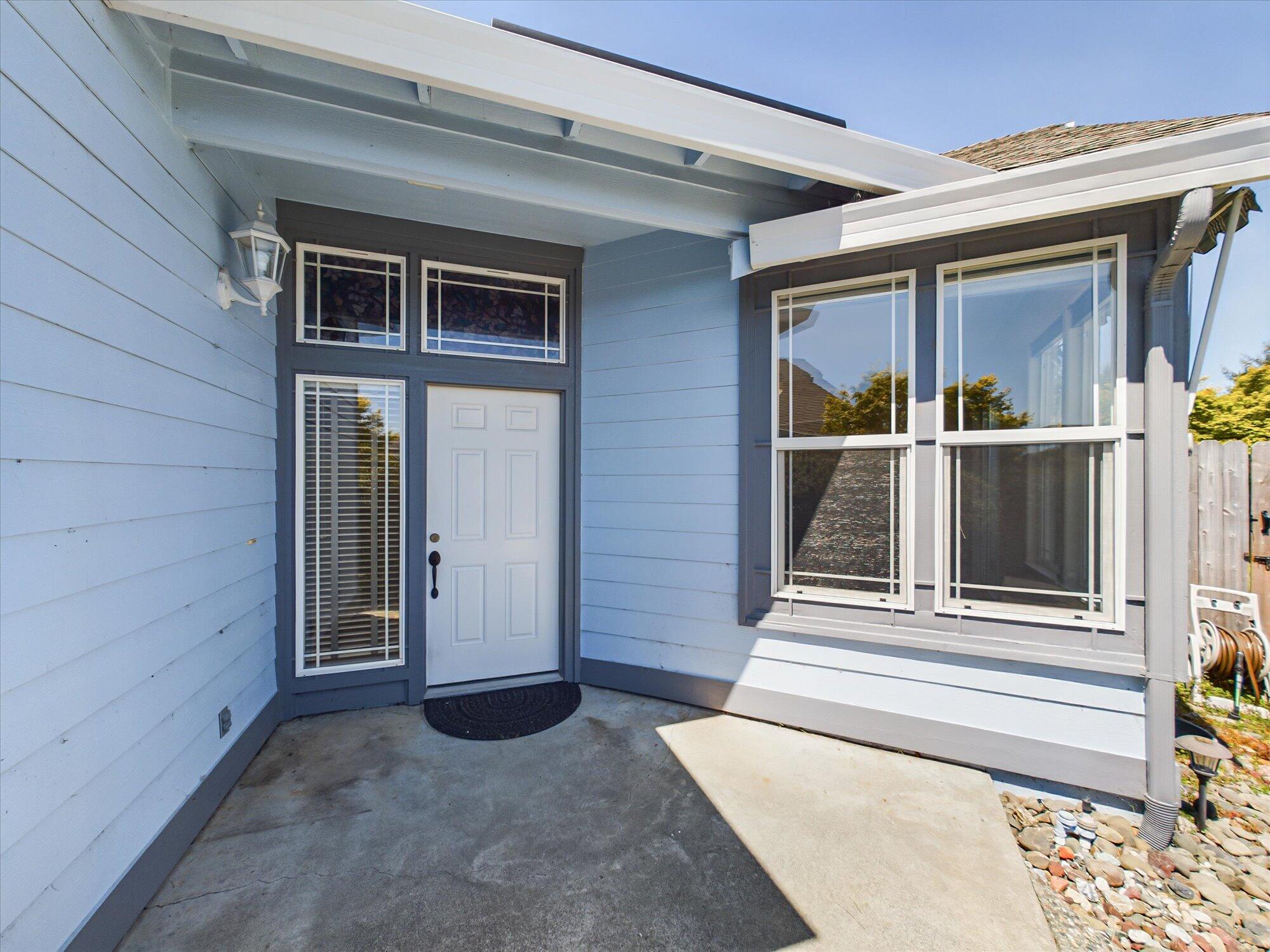 2242 Briarwood Circle