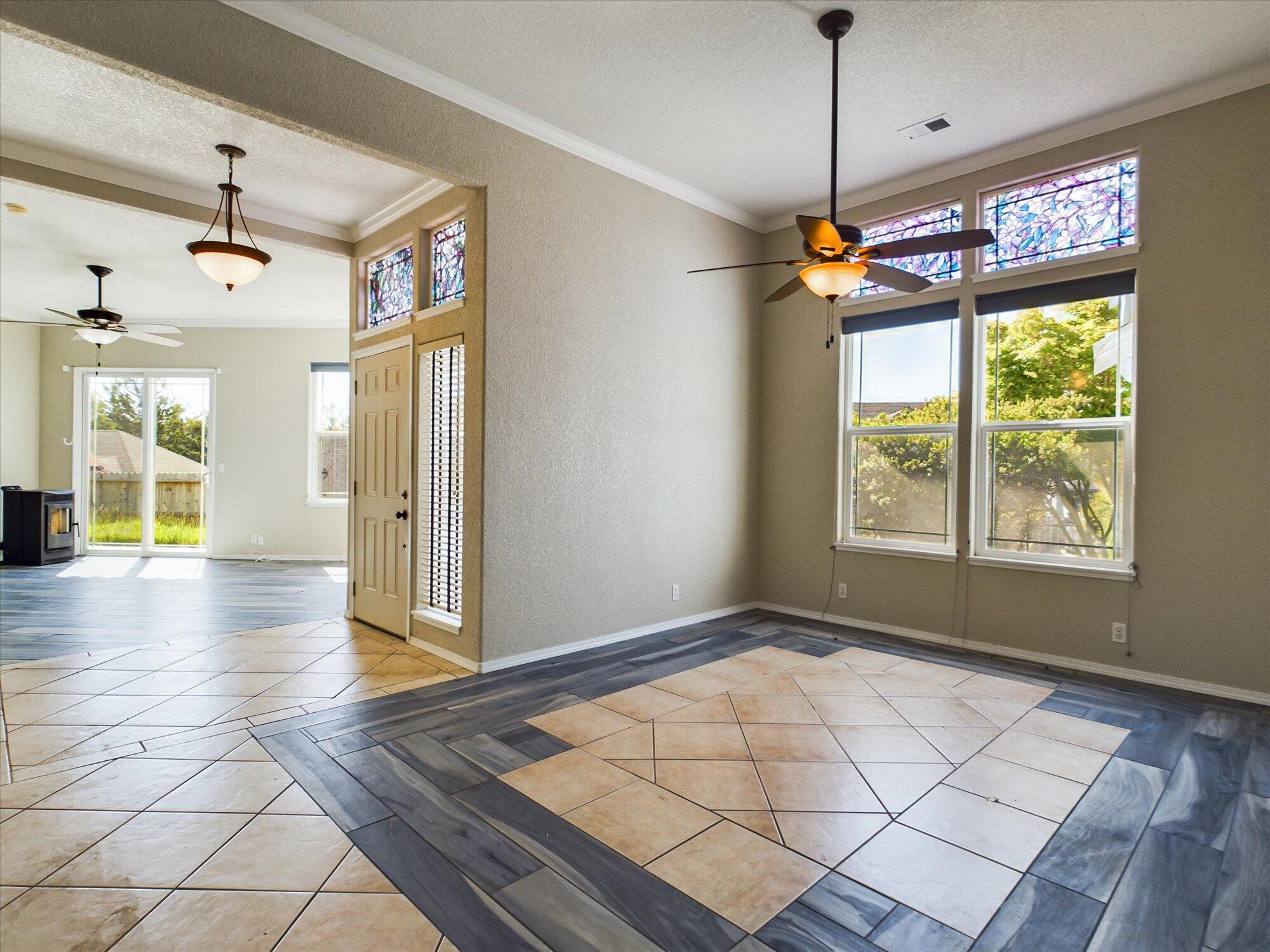2242 Briarwood Circle