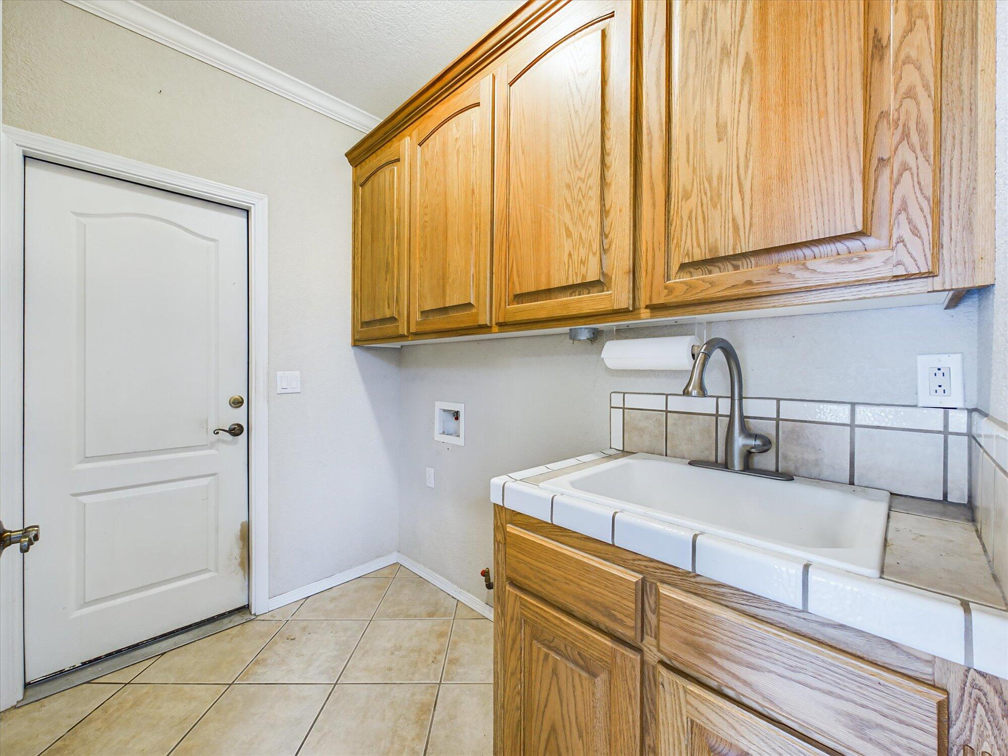 2242 Briarwood Circle