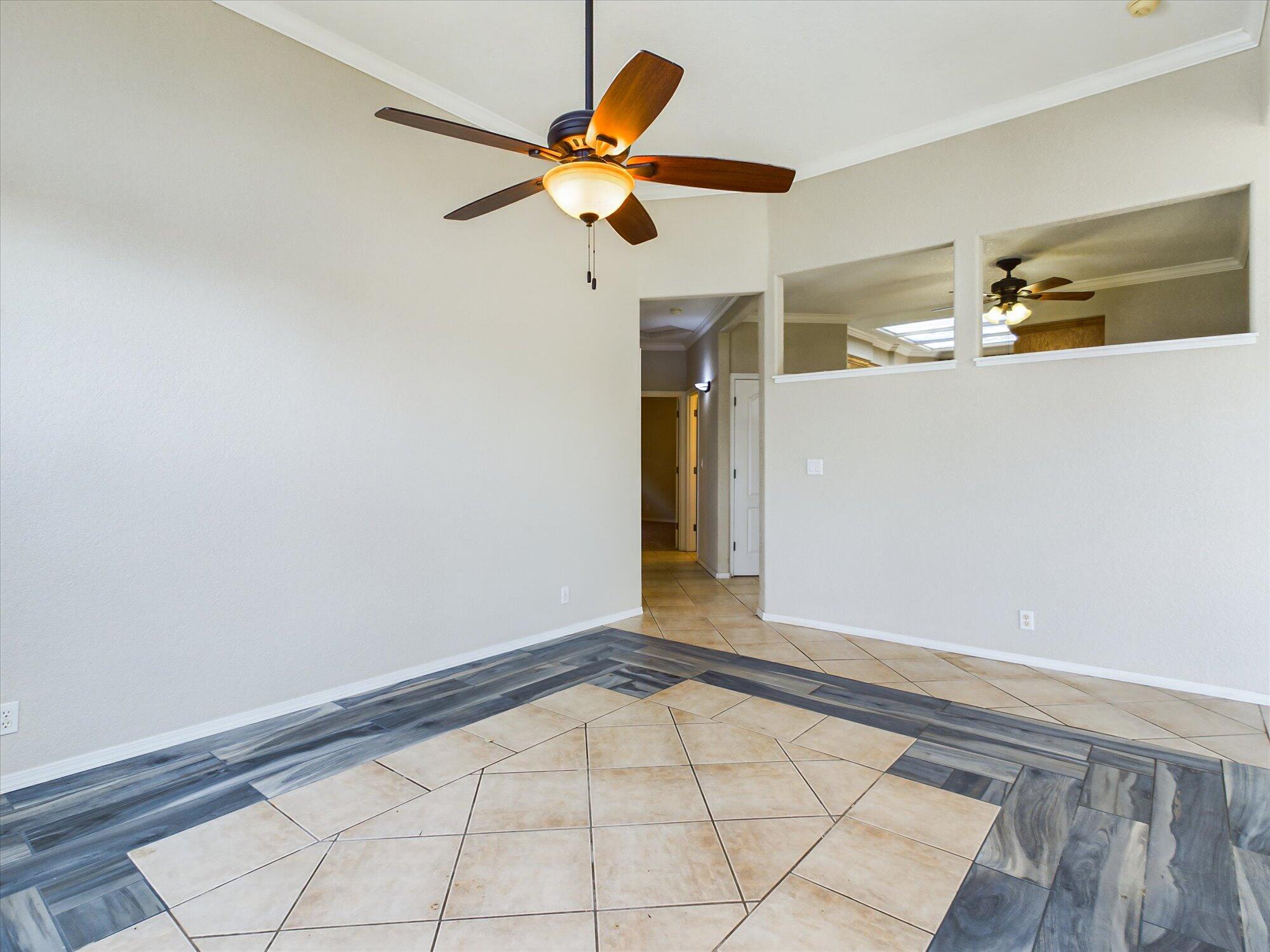 2242 Briarwood Circle