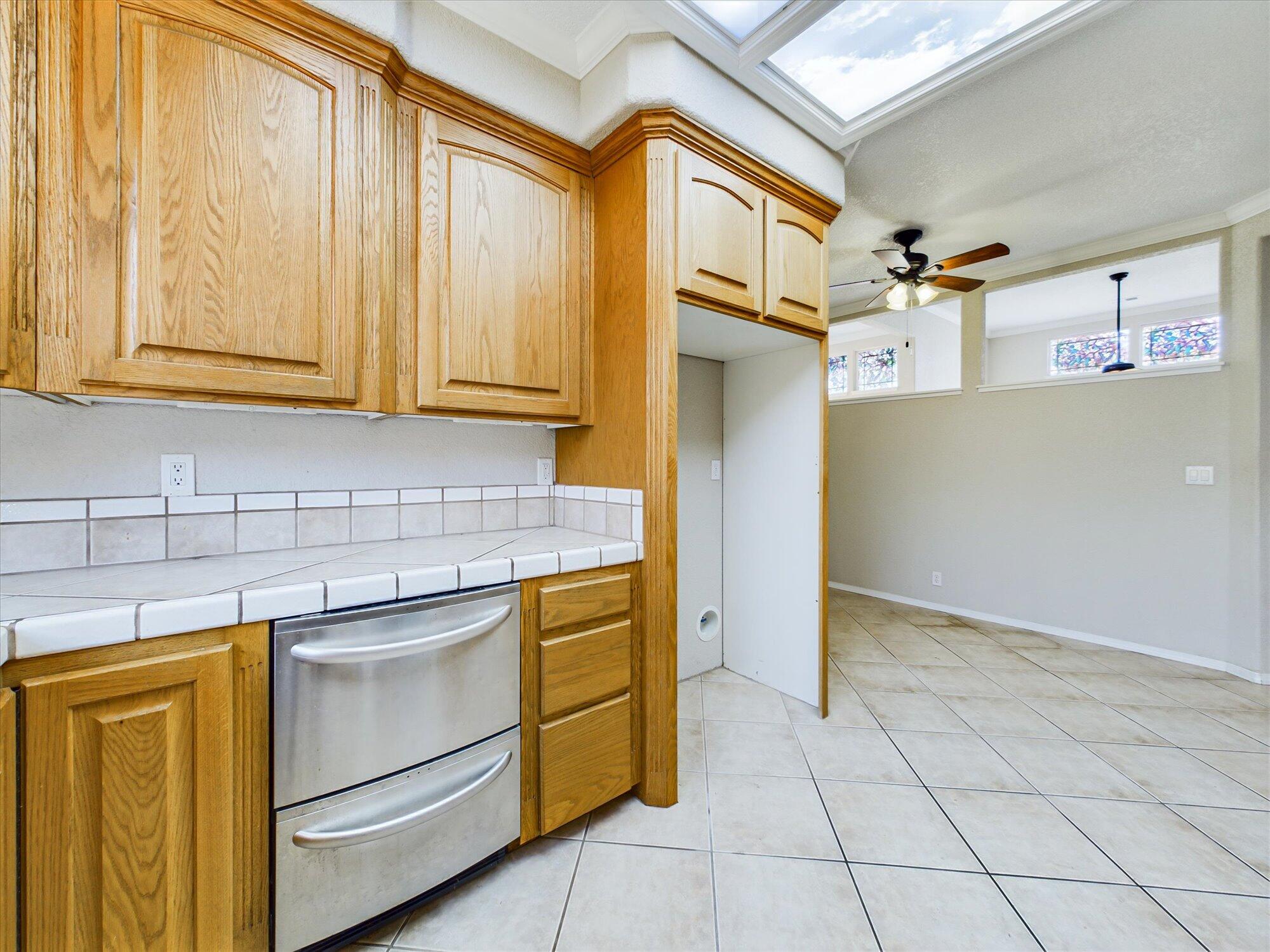 2242 Briarwood Circle