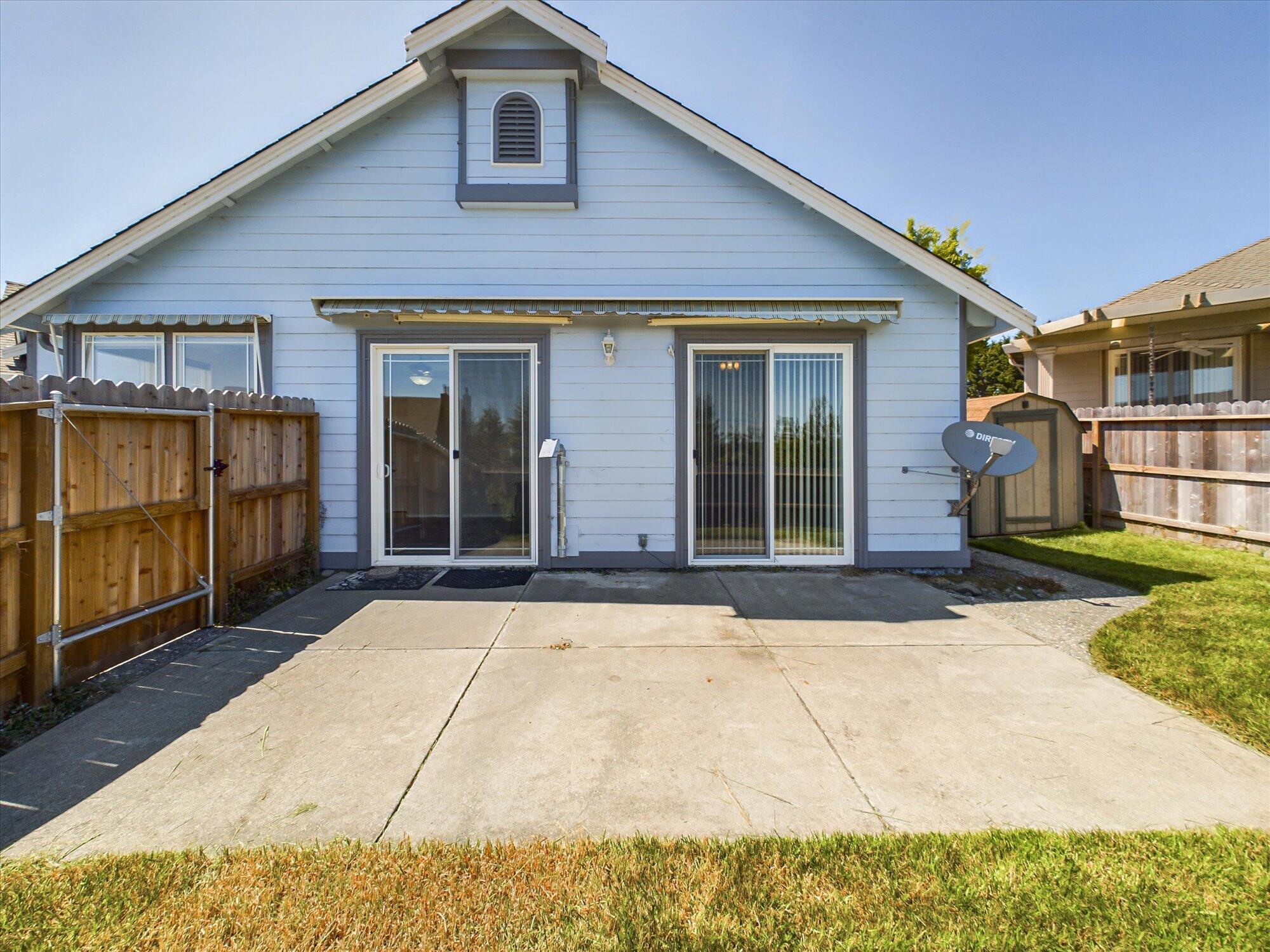 2242 Briarwood Circle