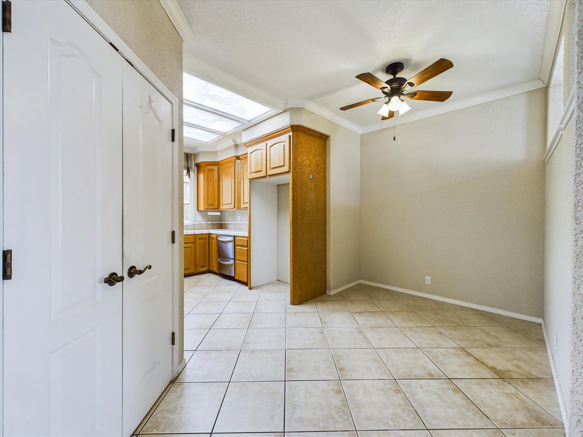 2242 Briarwood Circle