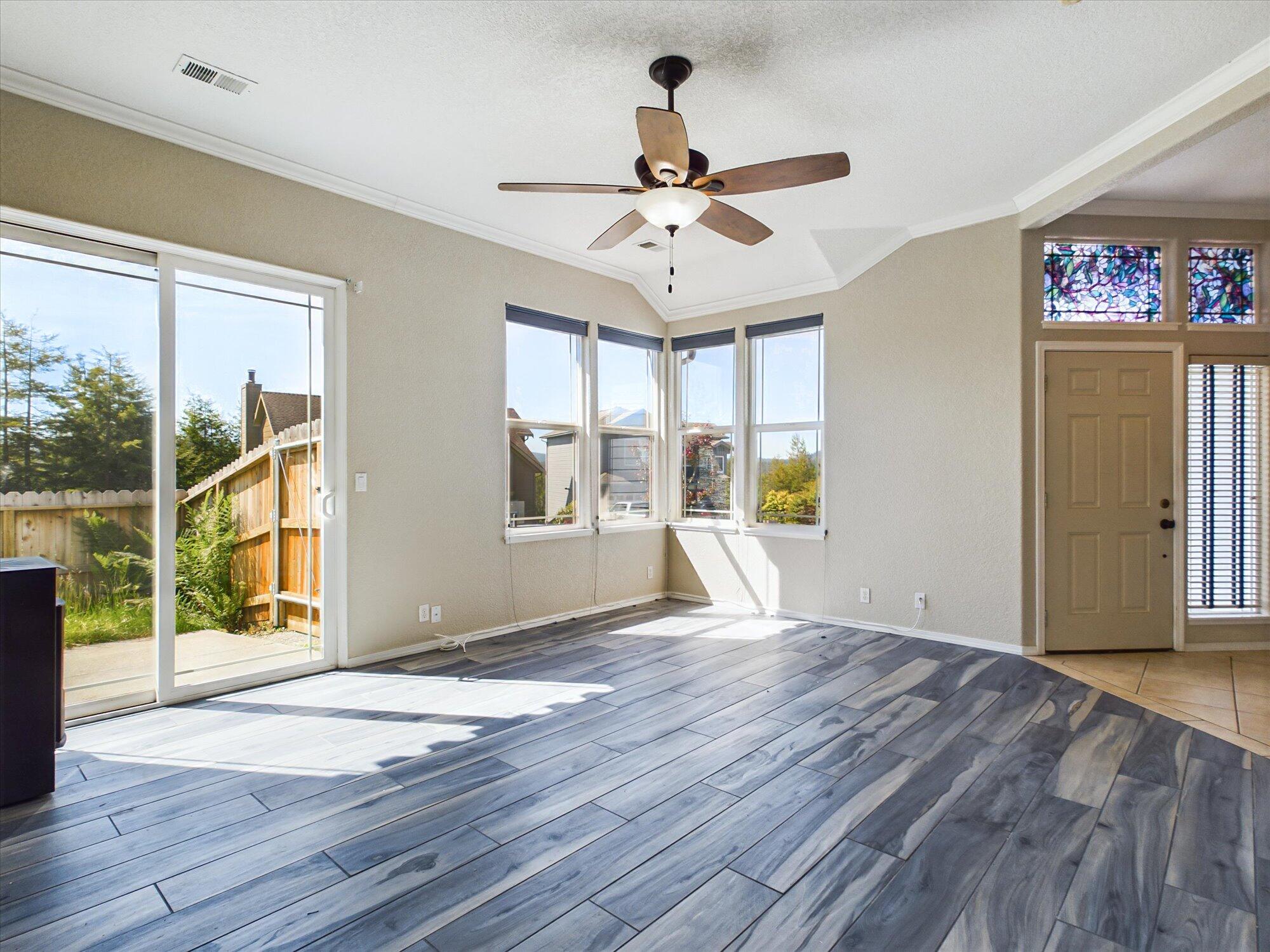 2242 Briarwood Circle