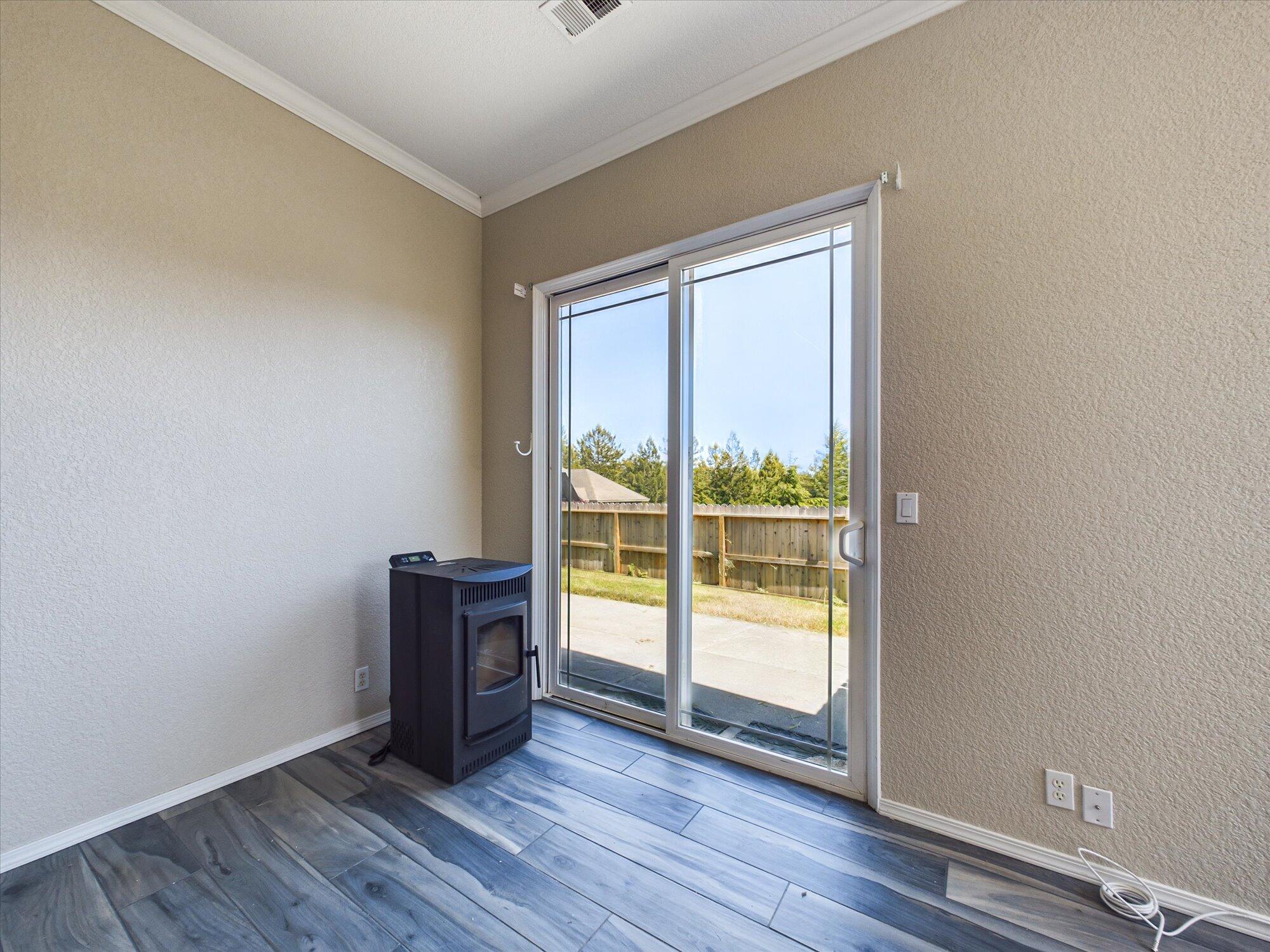 2242 Briarwood Circle