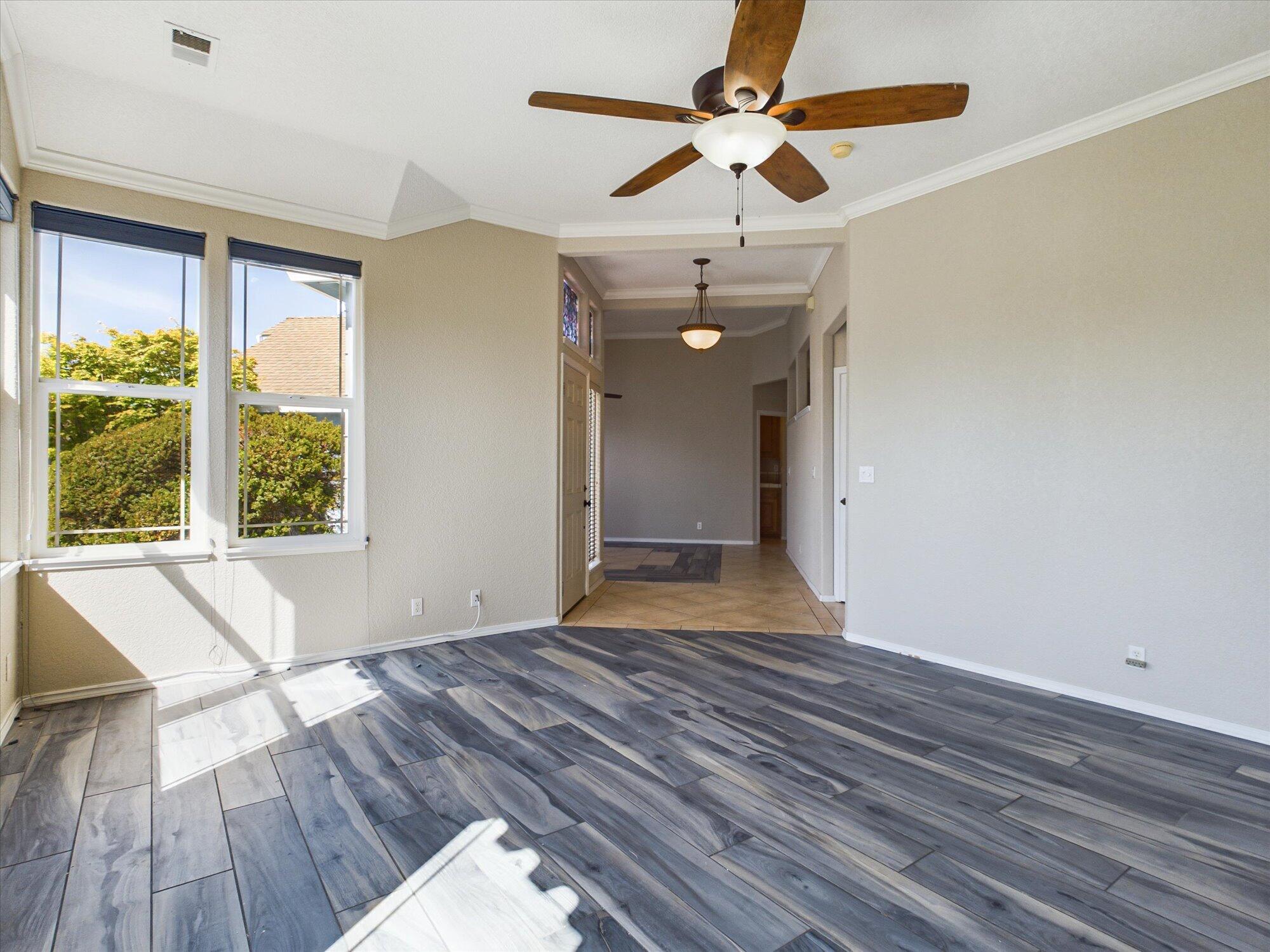 2242 Briarwood Circle
