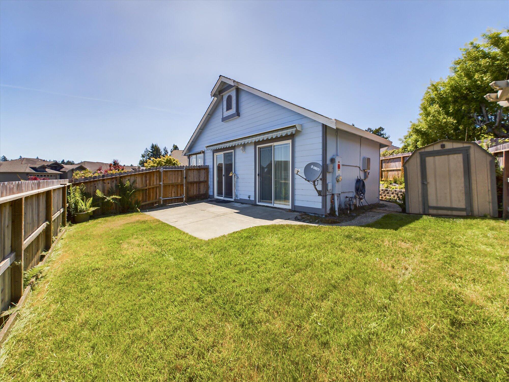 2242 Briarwood Circle