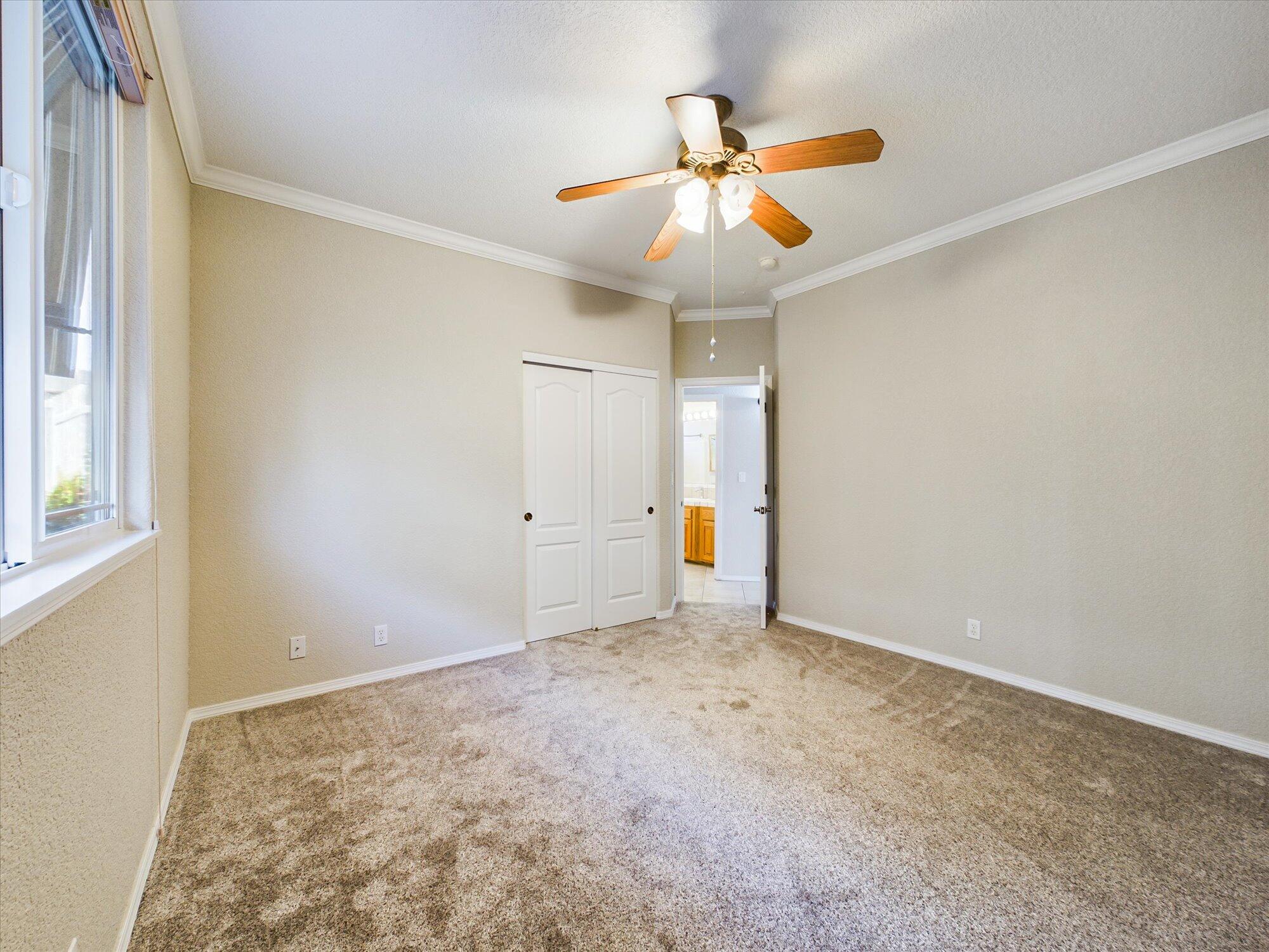 2242 Briarwood Circle
