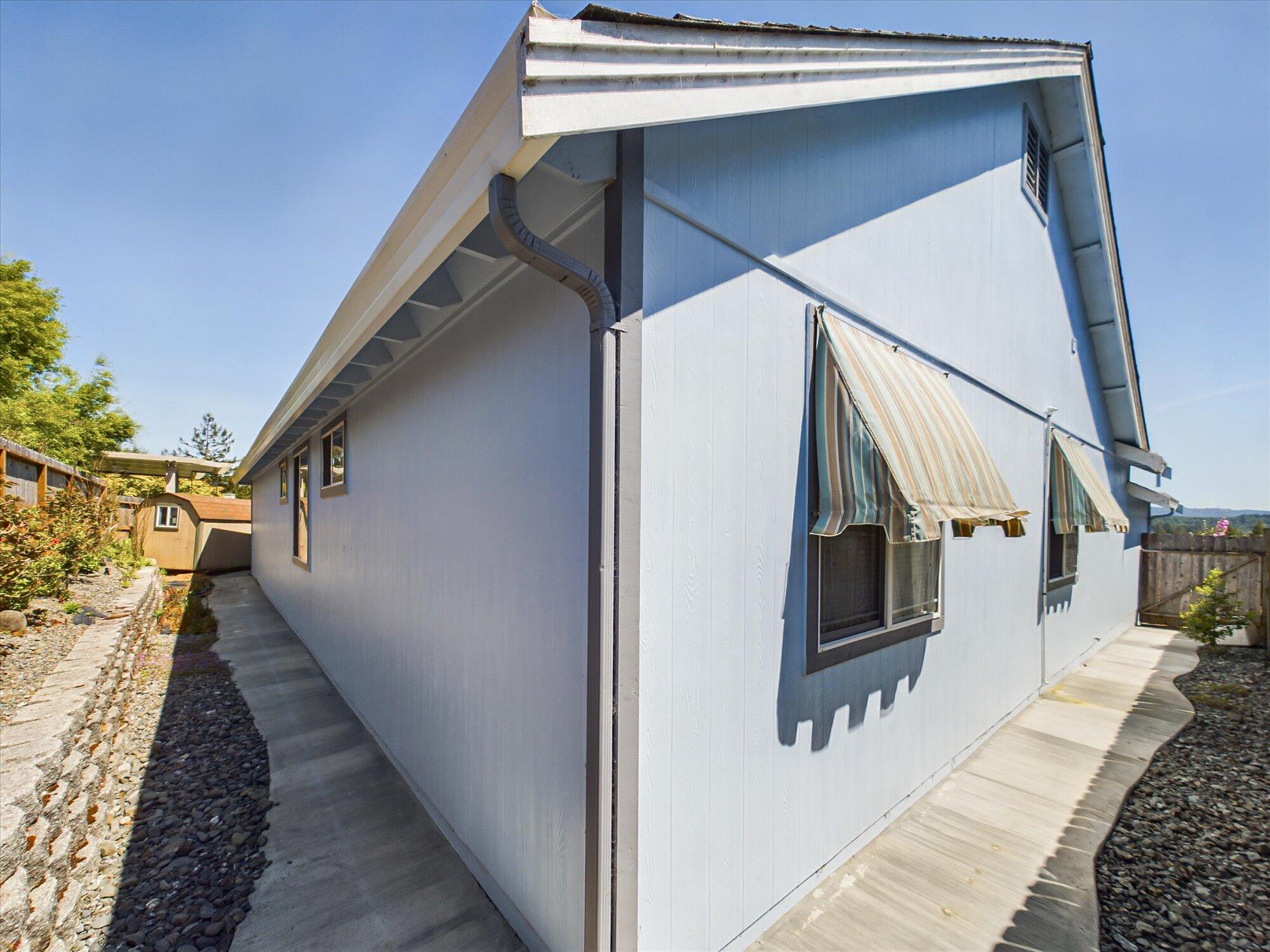 2242 Briarwood Circle