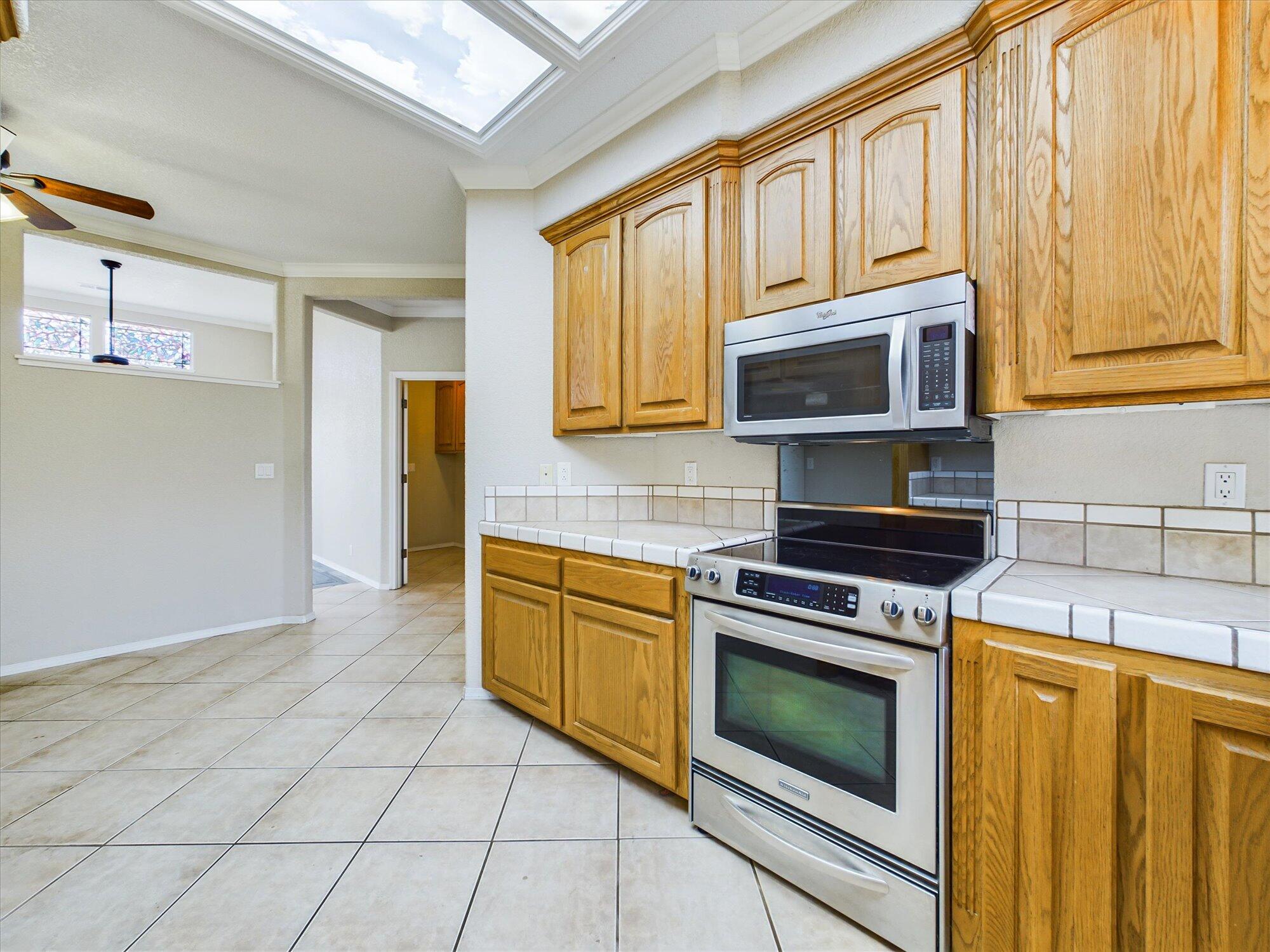 2242 Briarwood Circle