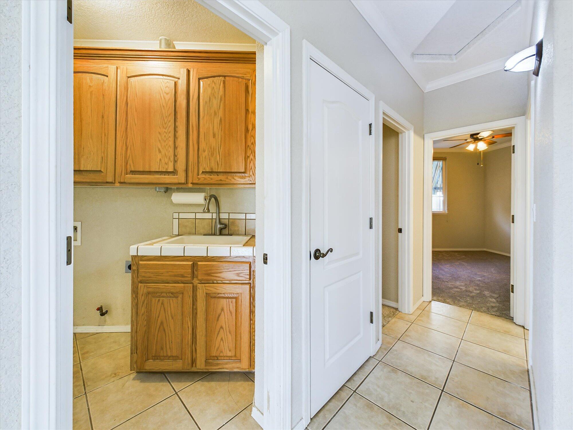 2242 Briarwood Circle