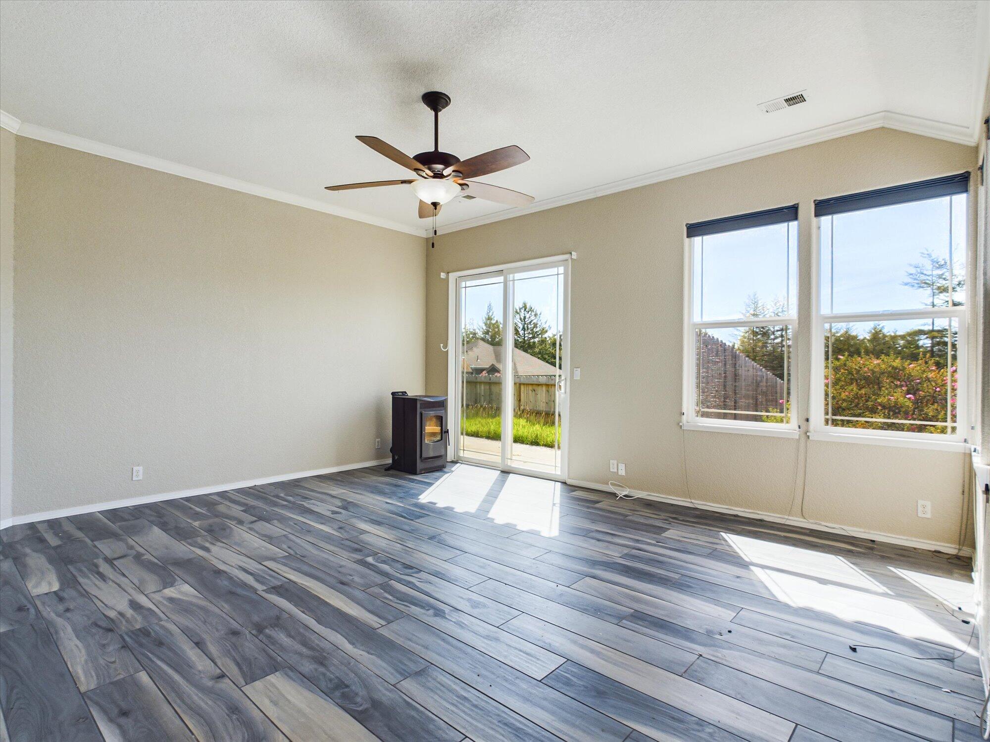 2242 Briarwood Circle