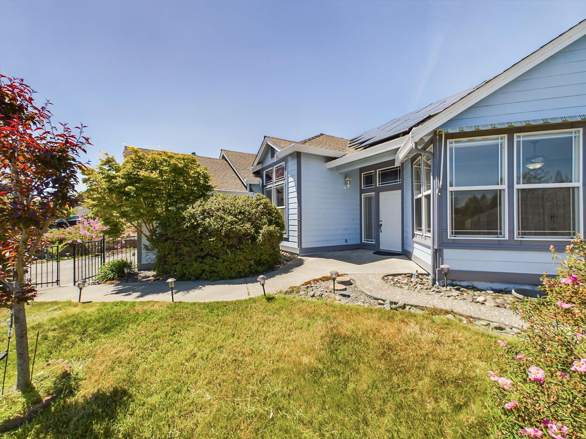 2242 Briarwood Circle