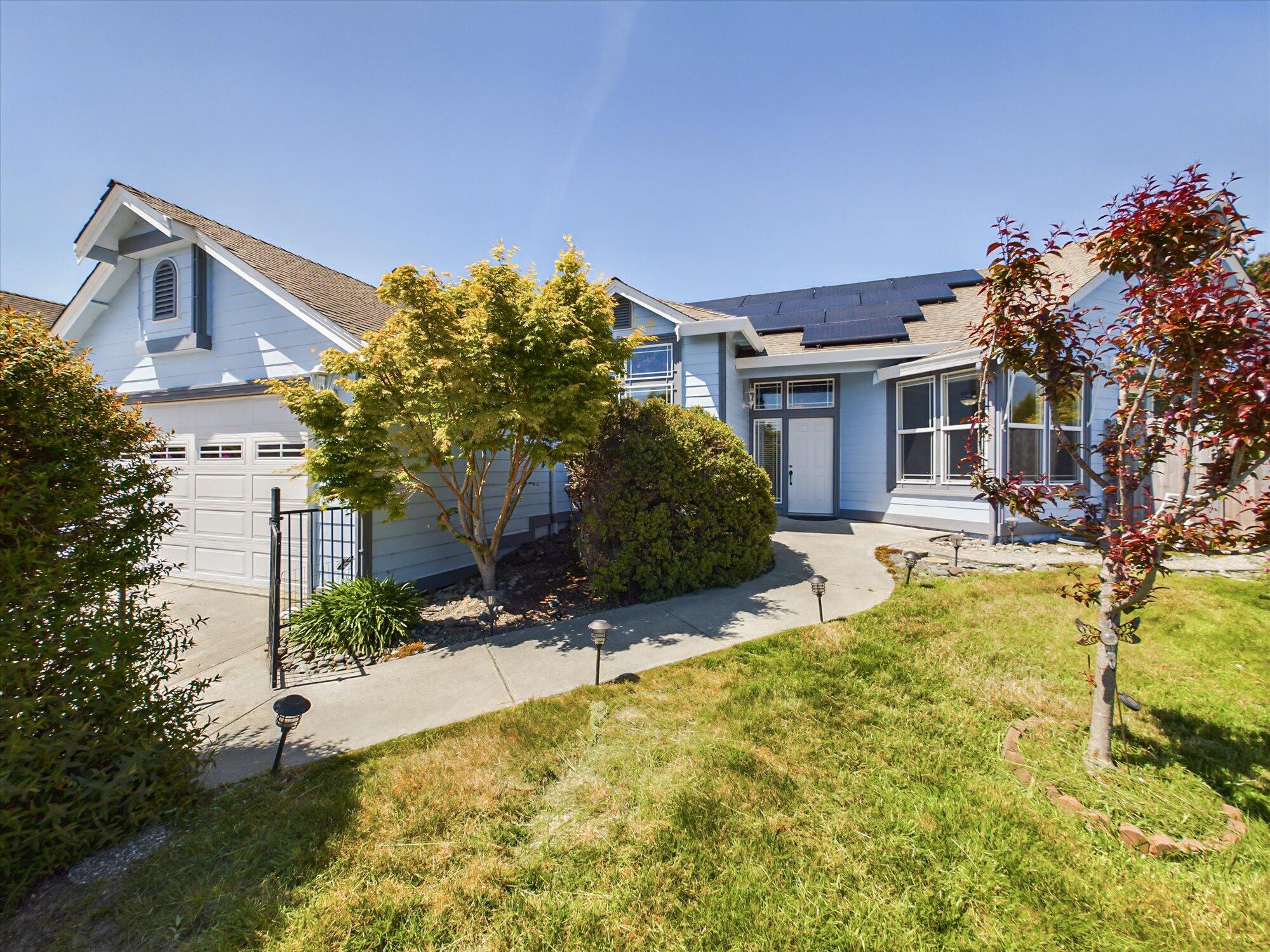 2242 Briarwood Circle