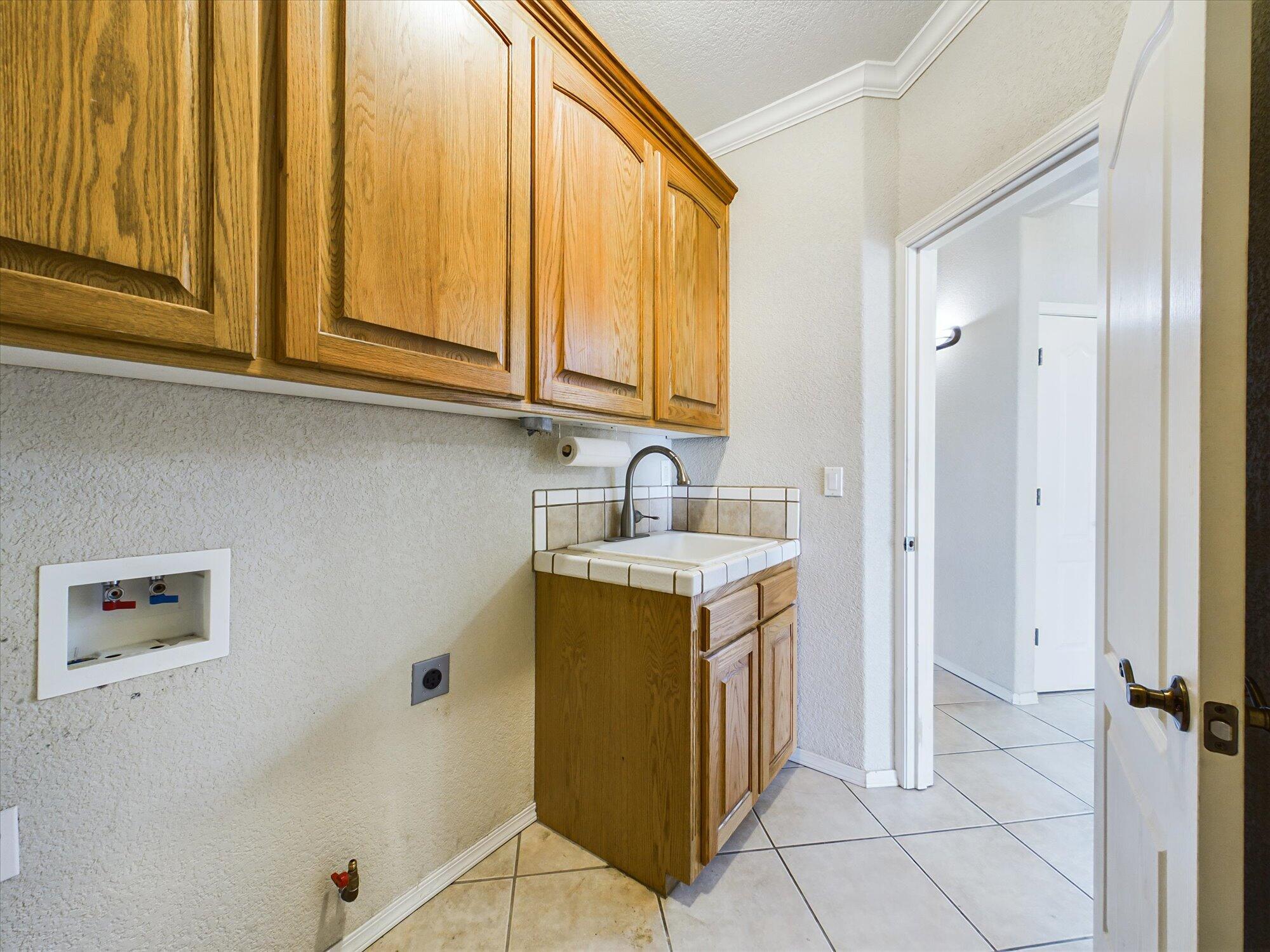 2242 Briarwood Circle