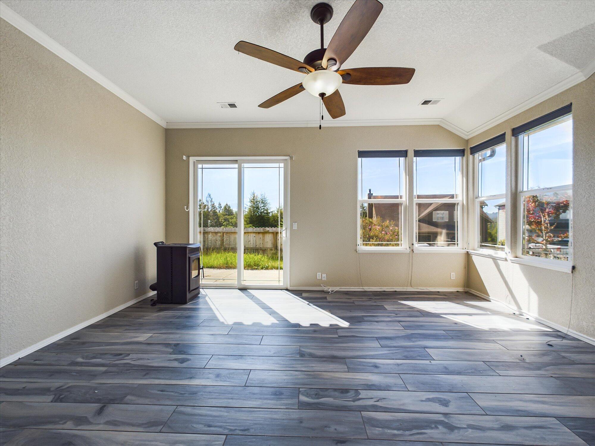 2242 Briarwood Circle
