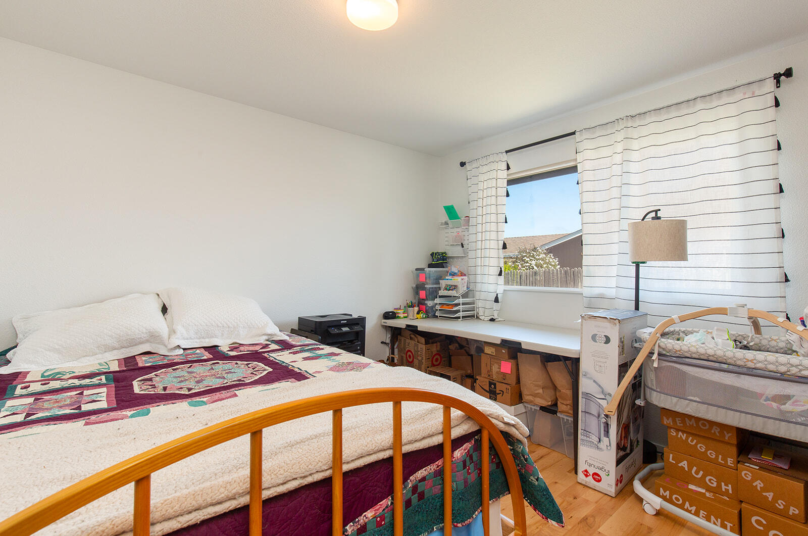 2262 William Court, McKinleyville