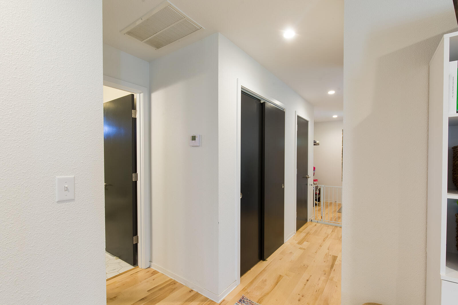 2262 William Court, McKinleyville