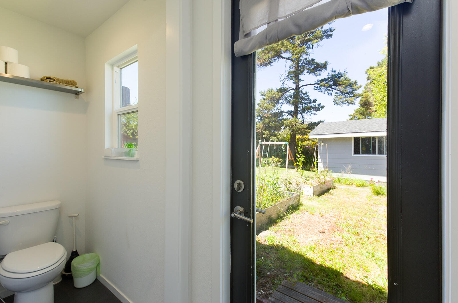 2262 William Court, McKinleyville