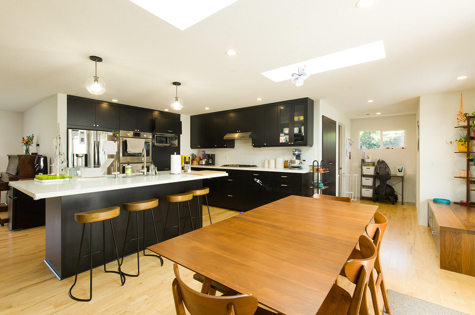 2262 William Court, McKinleyville
