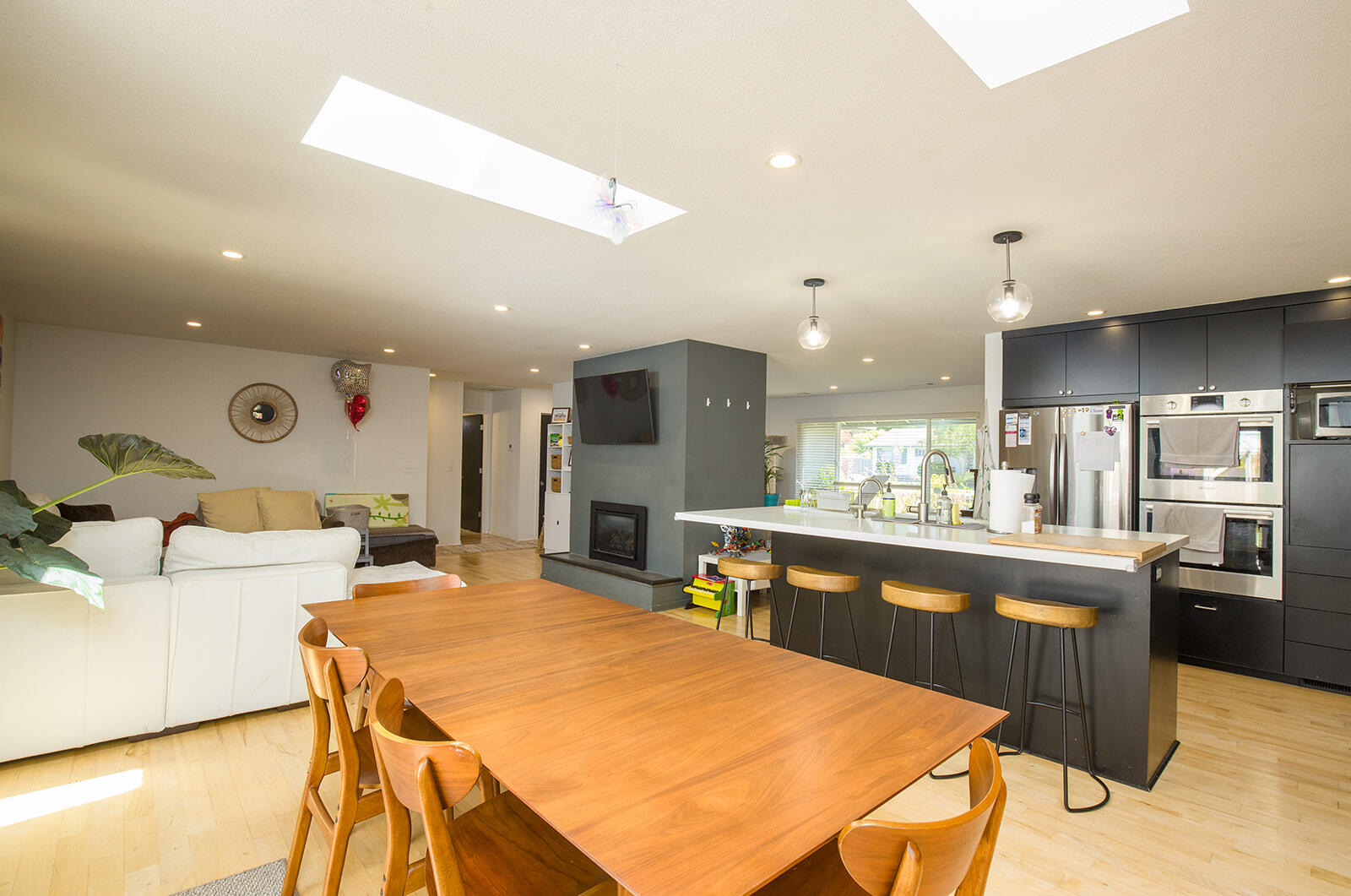 2262 William Court, McKinleyville