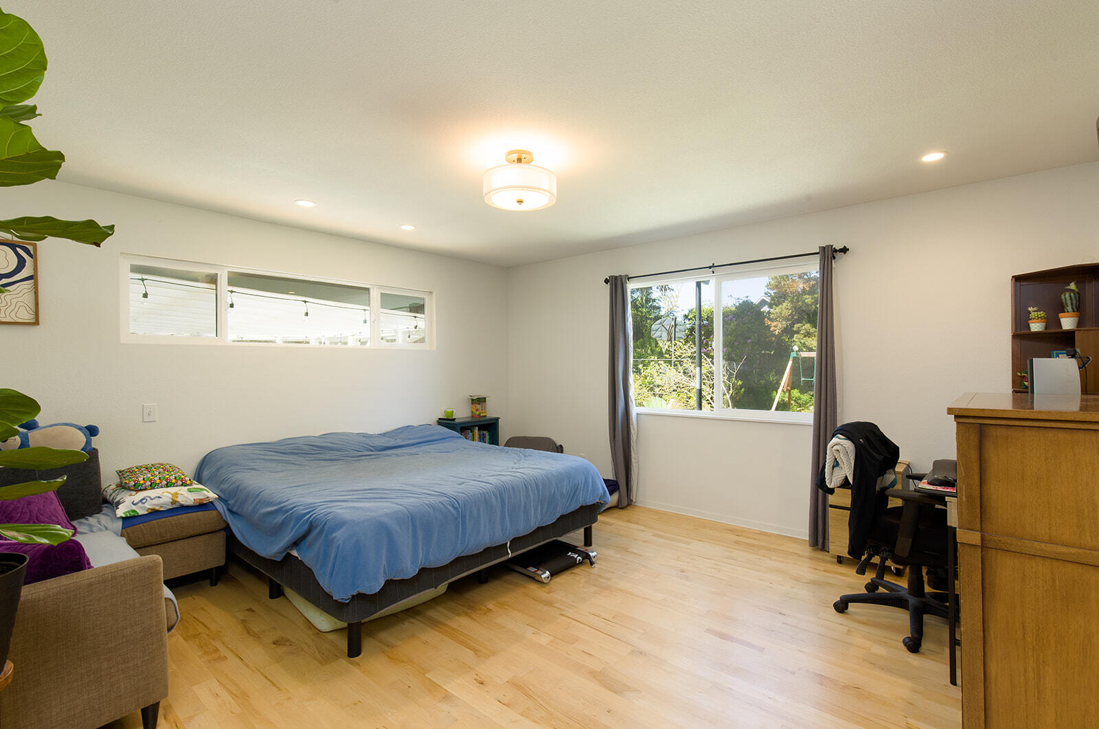2262 William Court, McKinleyville