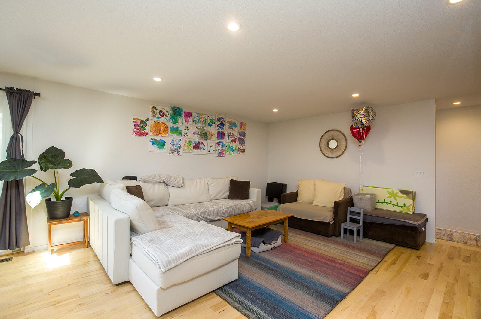 2262 William Court, McKinleyville