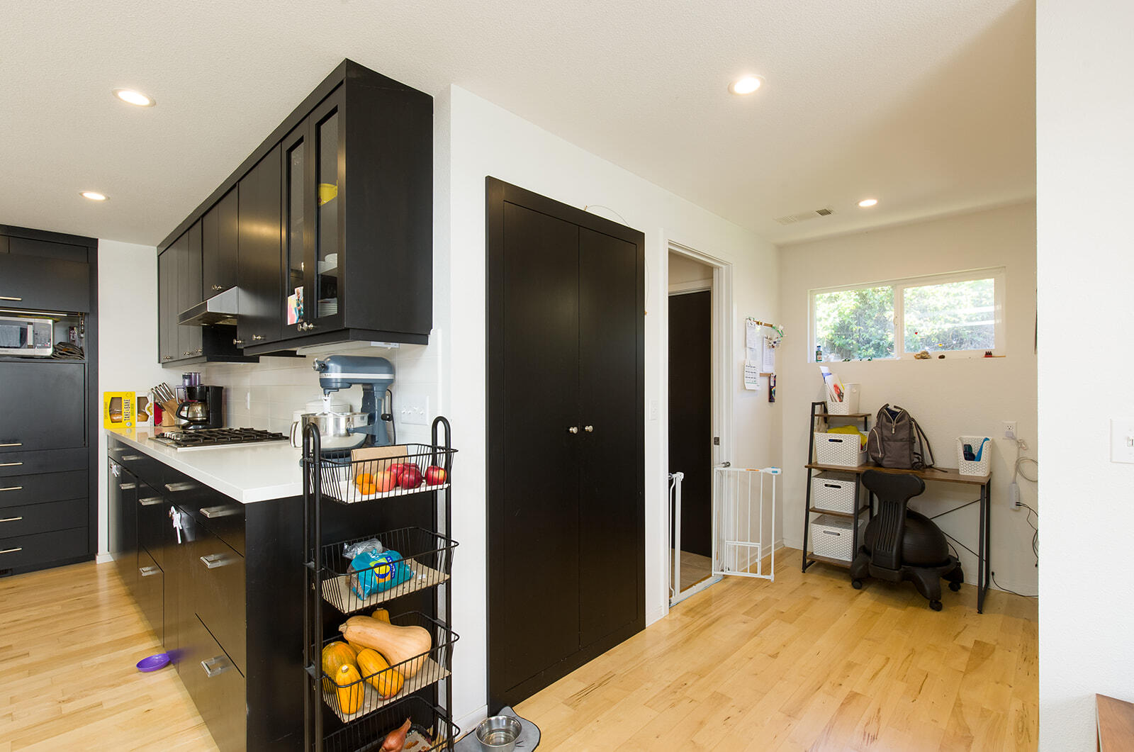 2262 William Court, McKinleyville
