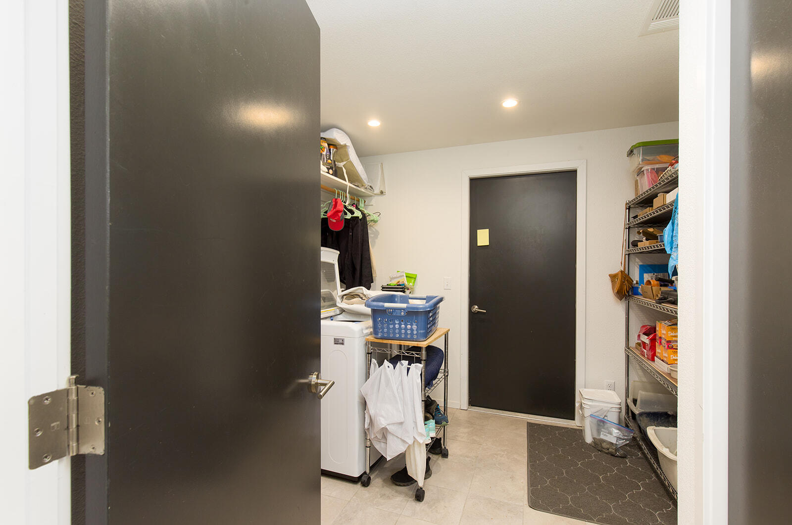 2262 William Court, McKinleyville