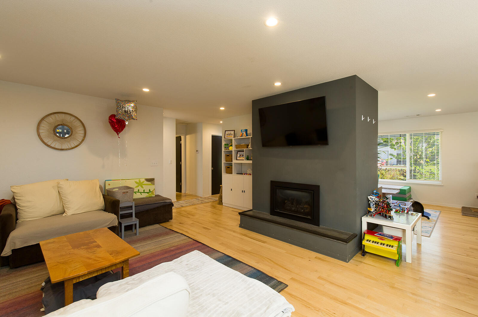 2262 William Court, McKinleyville