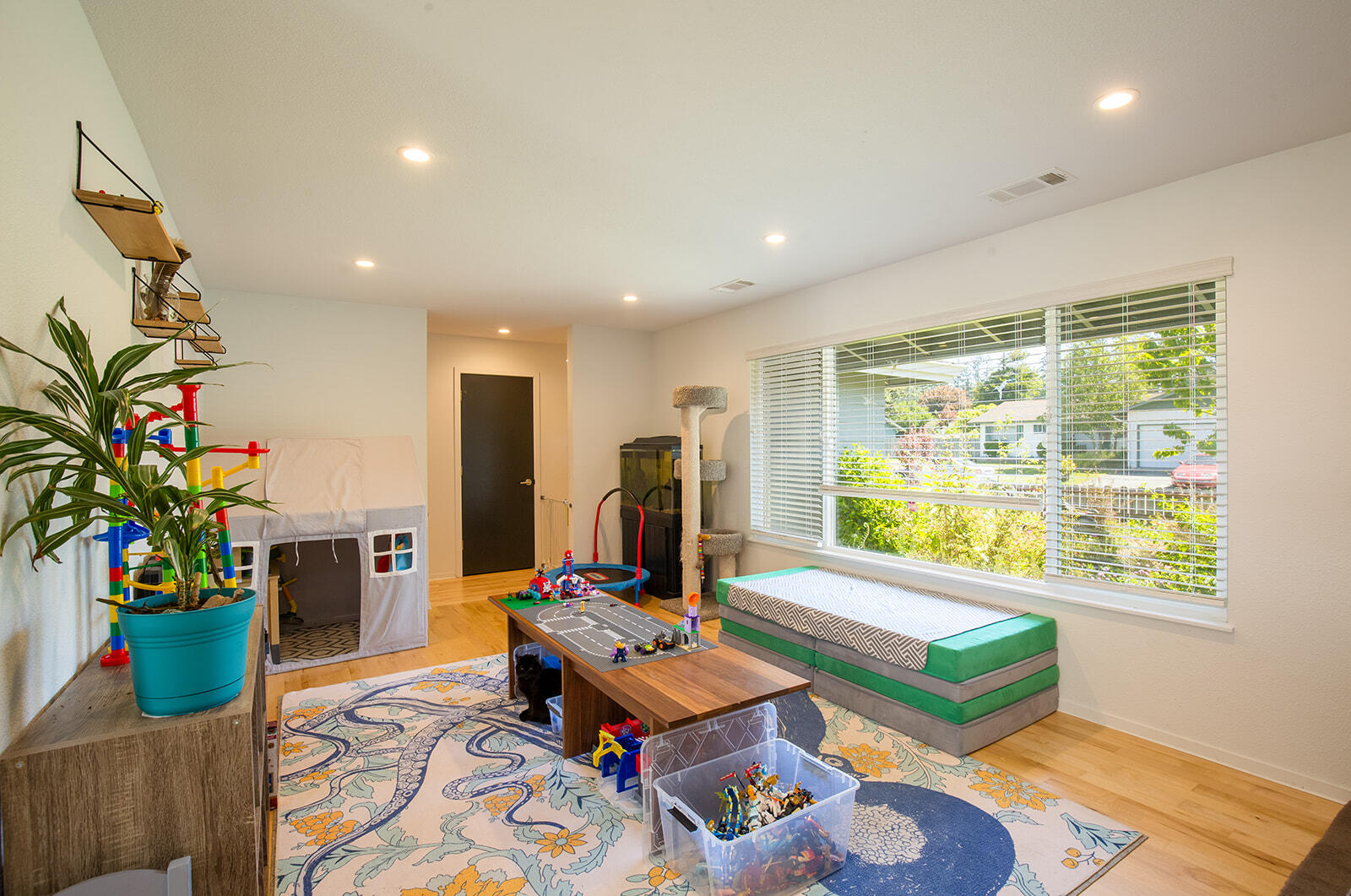 2262 William Court, McKinleyville