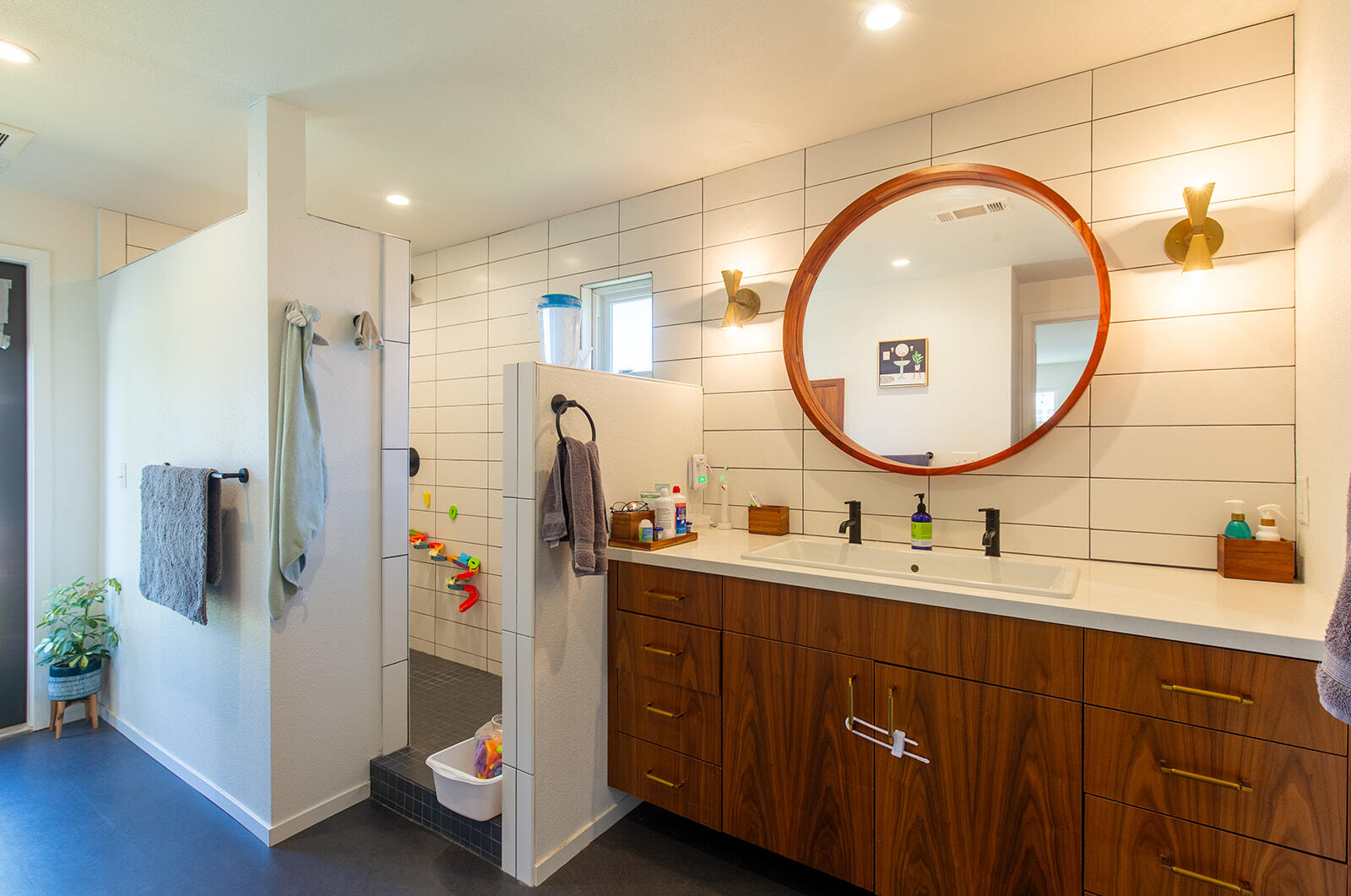 2262 William Court, McKinleyville