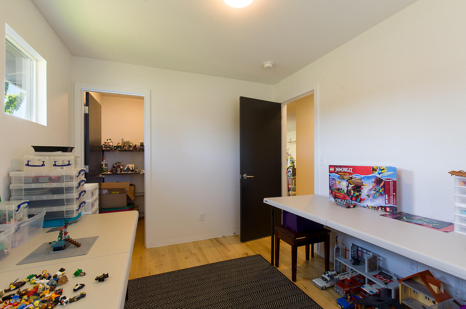 2262 William Court, McKinleyville