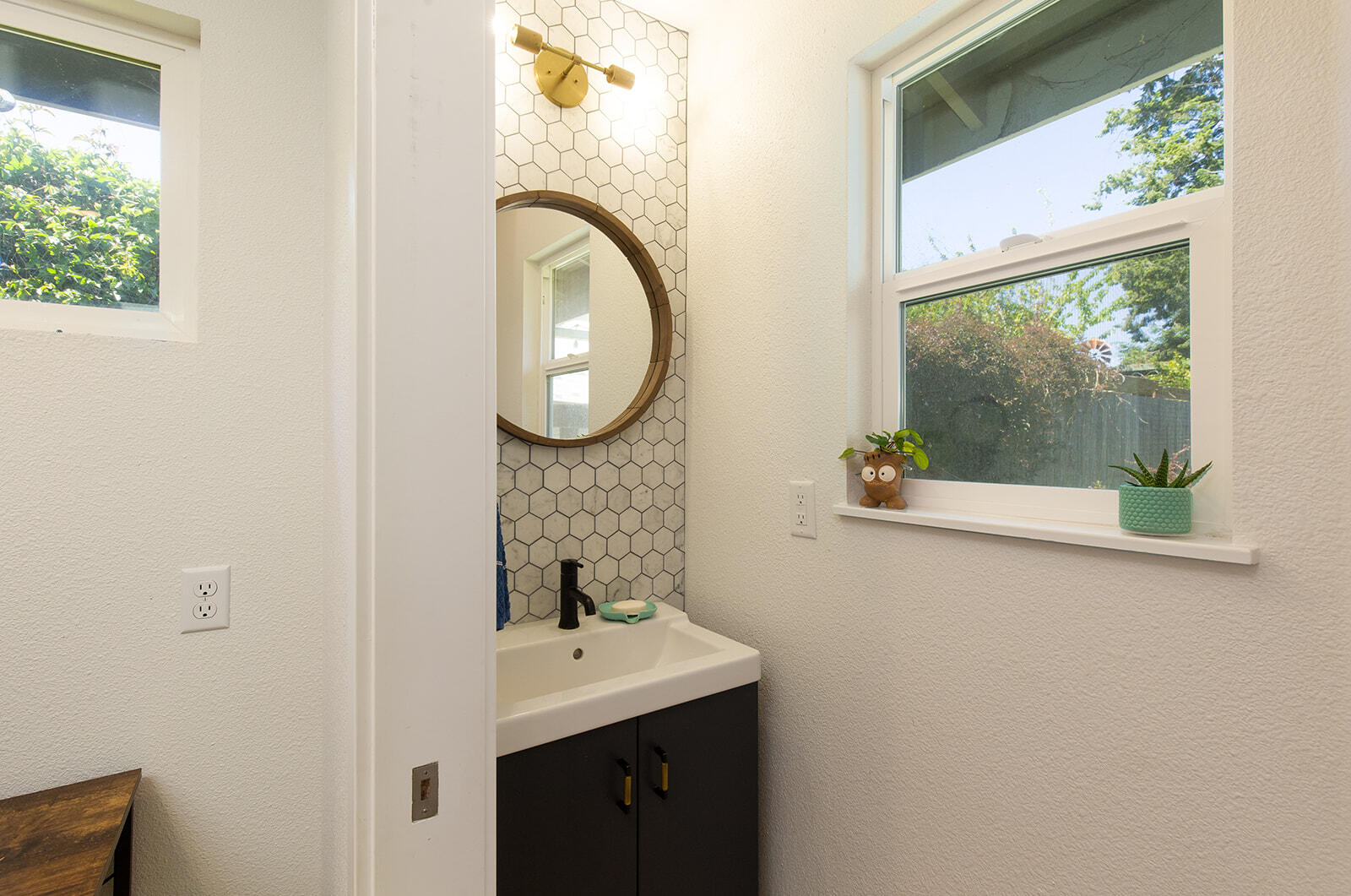 2262 William Court, McKinleyville